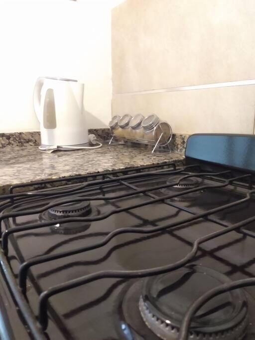 Departamentos de 1 y 2 dormitorios en Nueva Cordoba