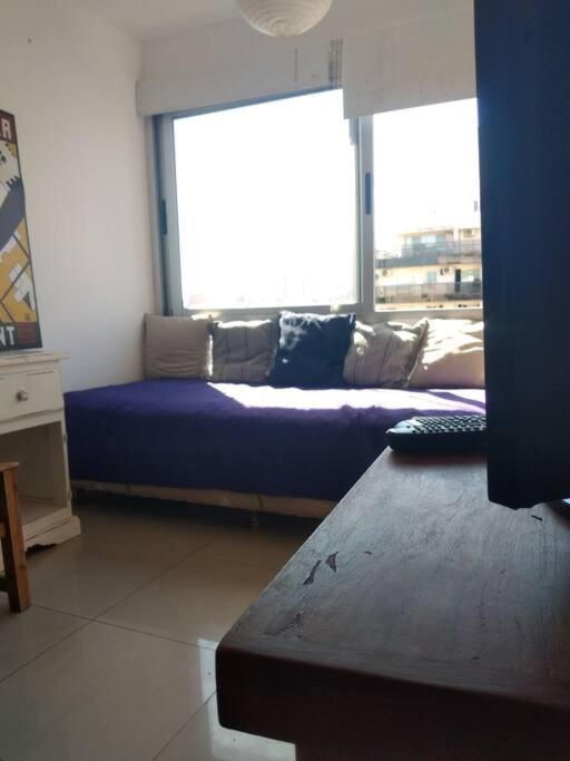 Departamentos de 1 y 2 dormitorios en Nueva Cordoba