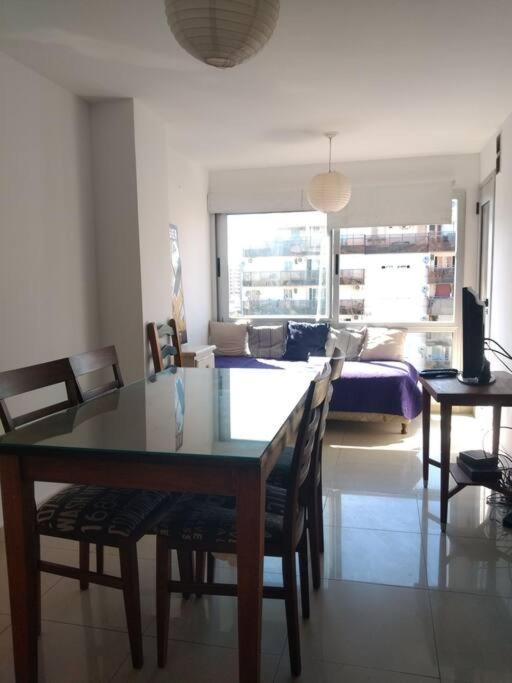 Departamentos de 1 y 2 dormitorios en Nueva Cordoba