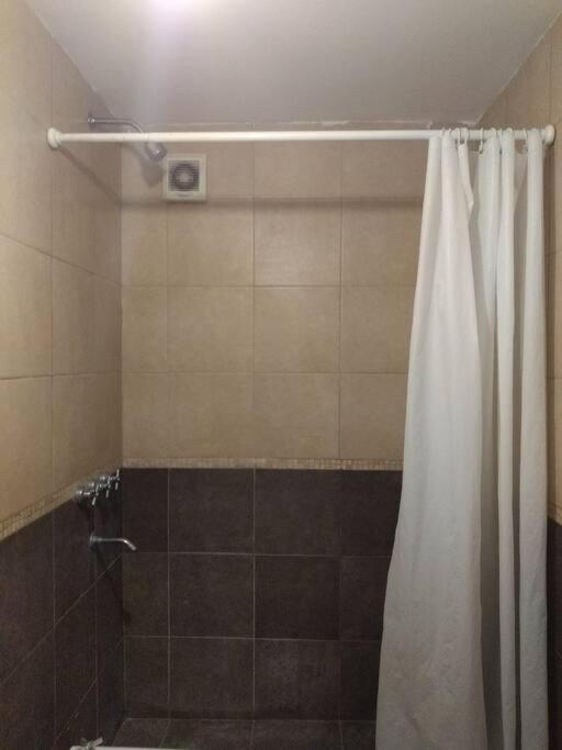 Departamentos de 1 y 2 dormitorios en Nueva Cordoba