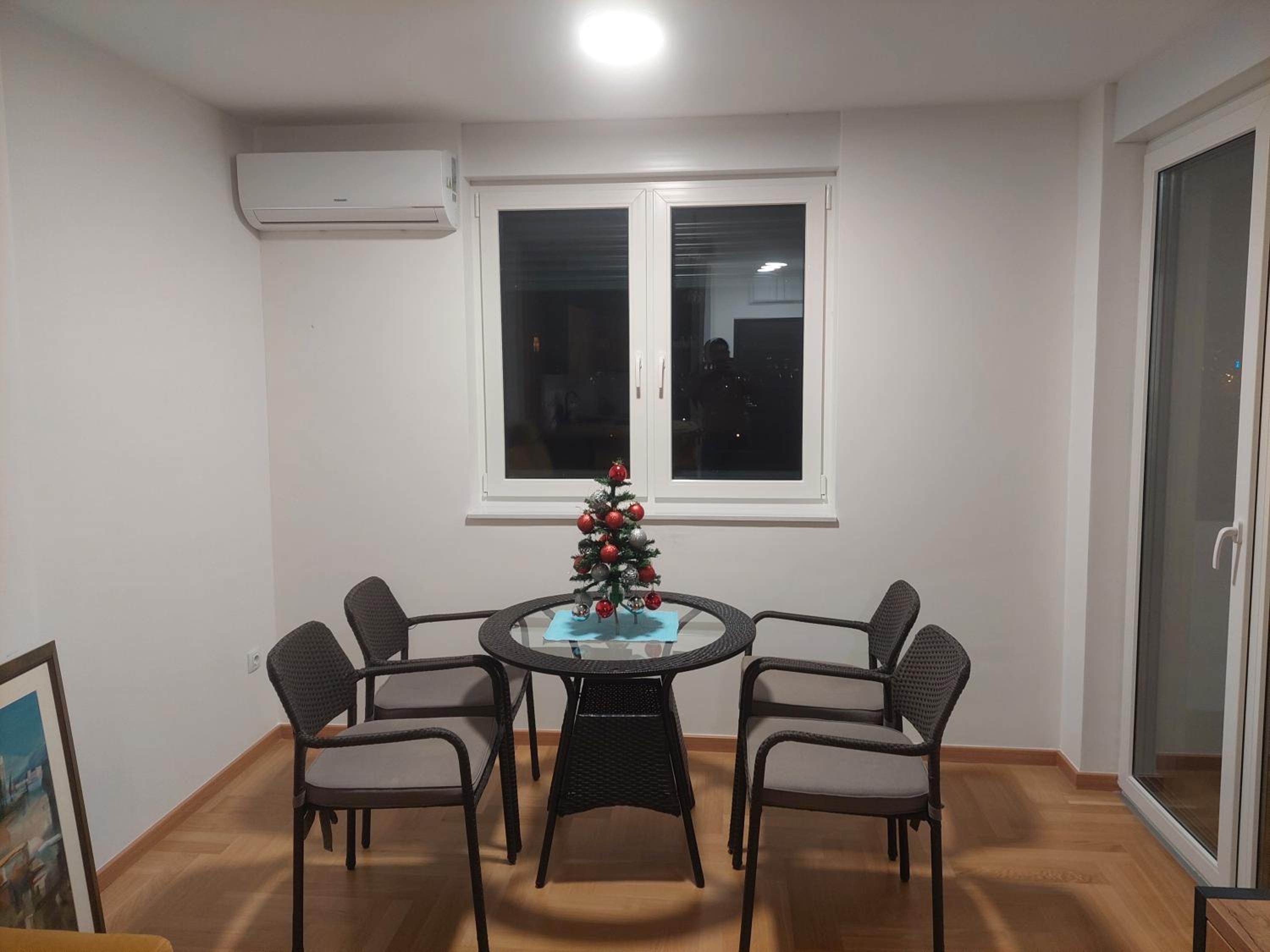 Apartment Aleksandar BL