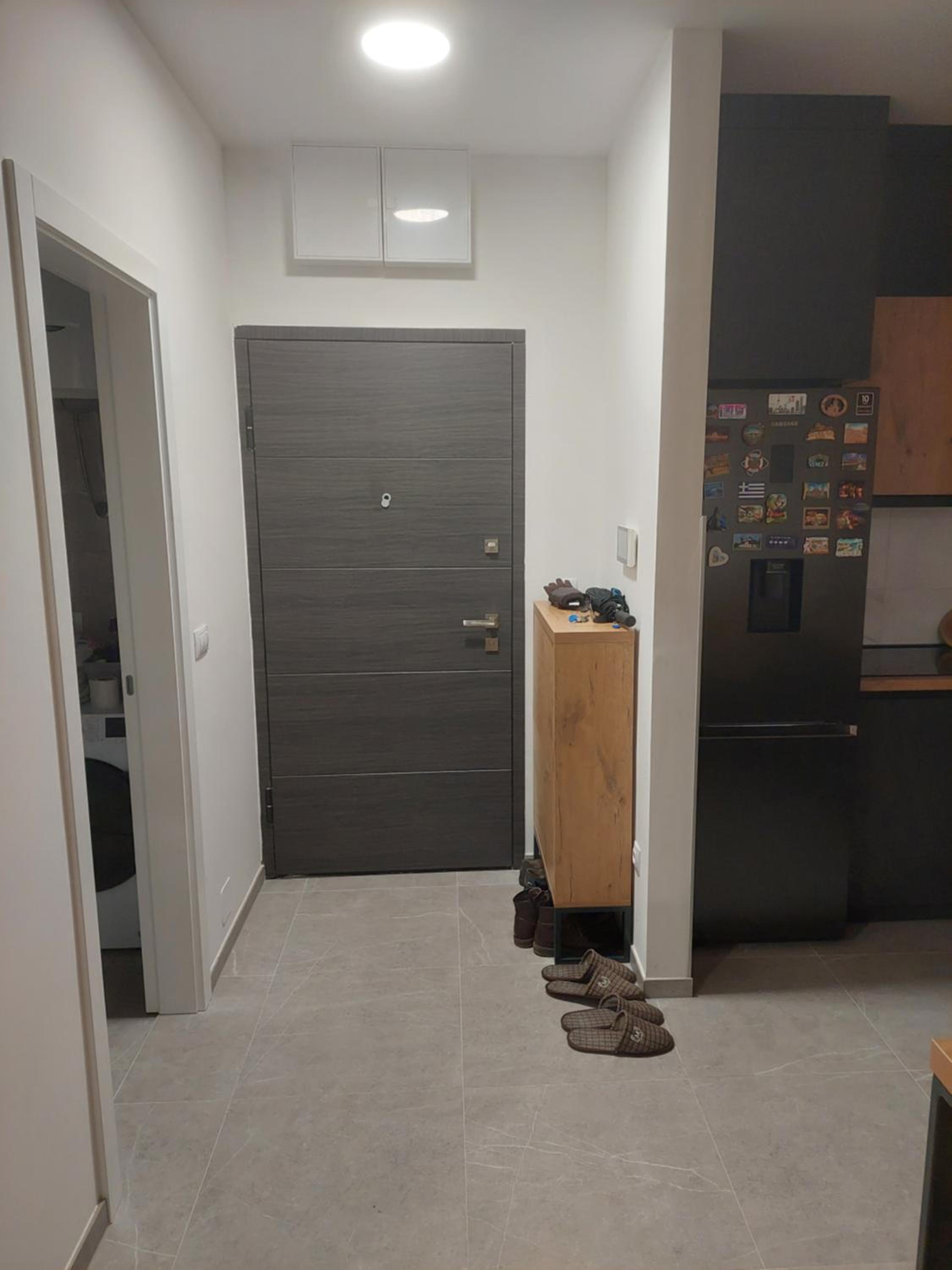 Apartment Aleksandar BL