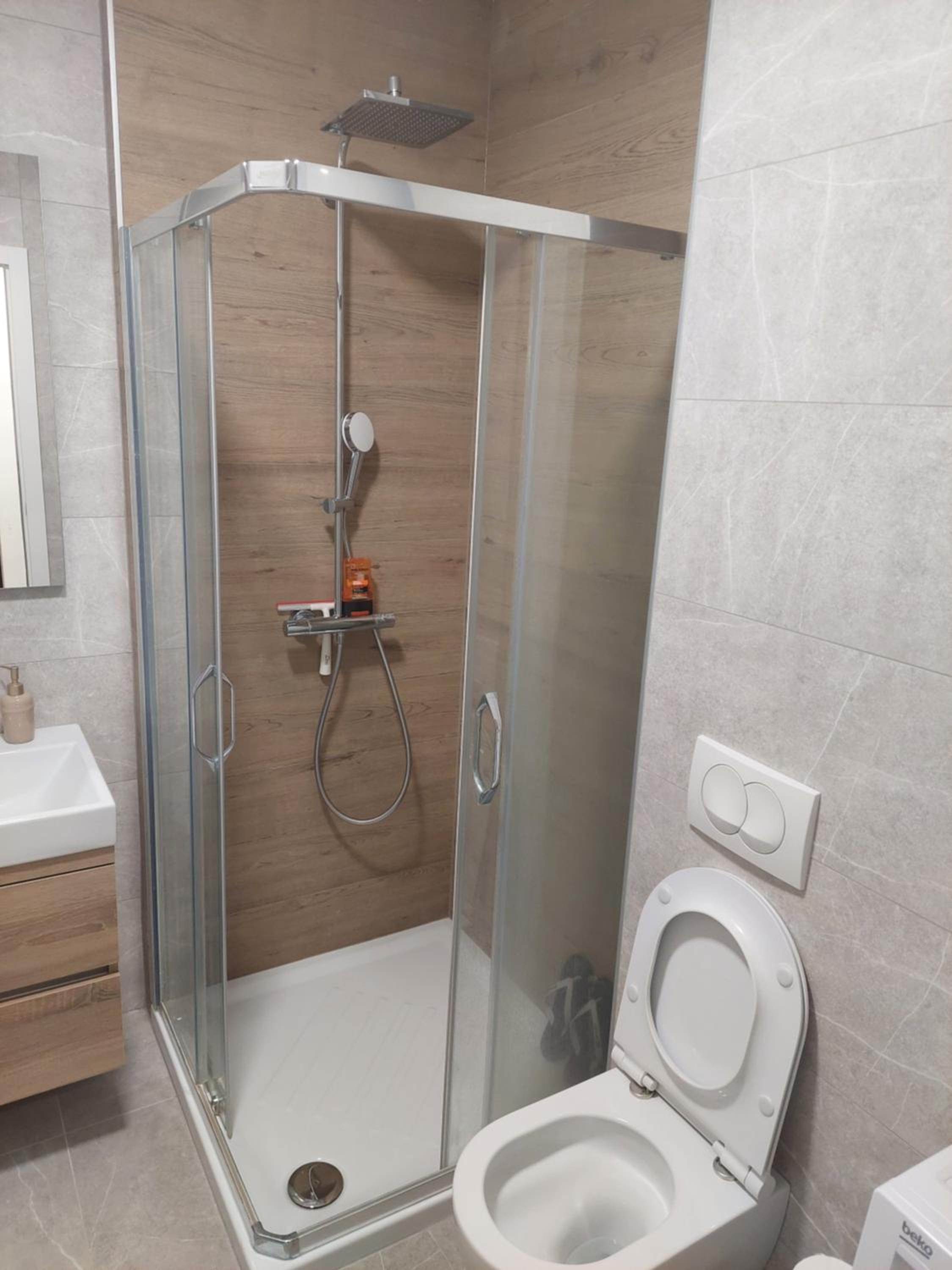 Apartment Aleksandar BL
