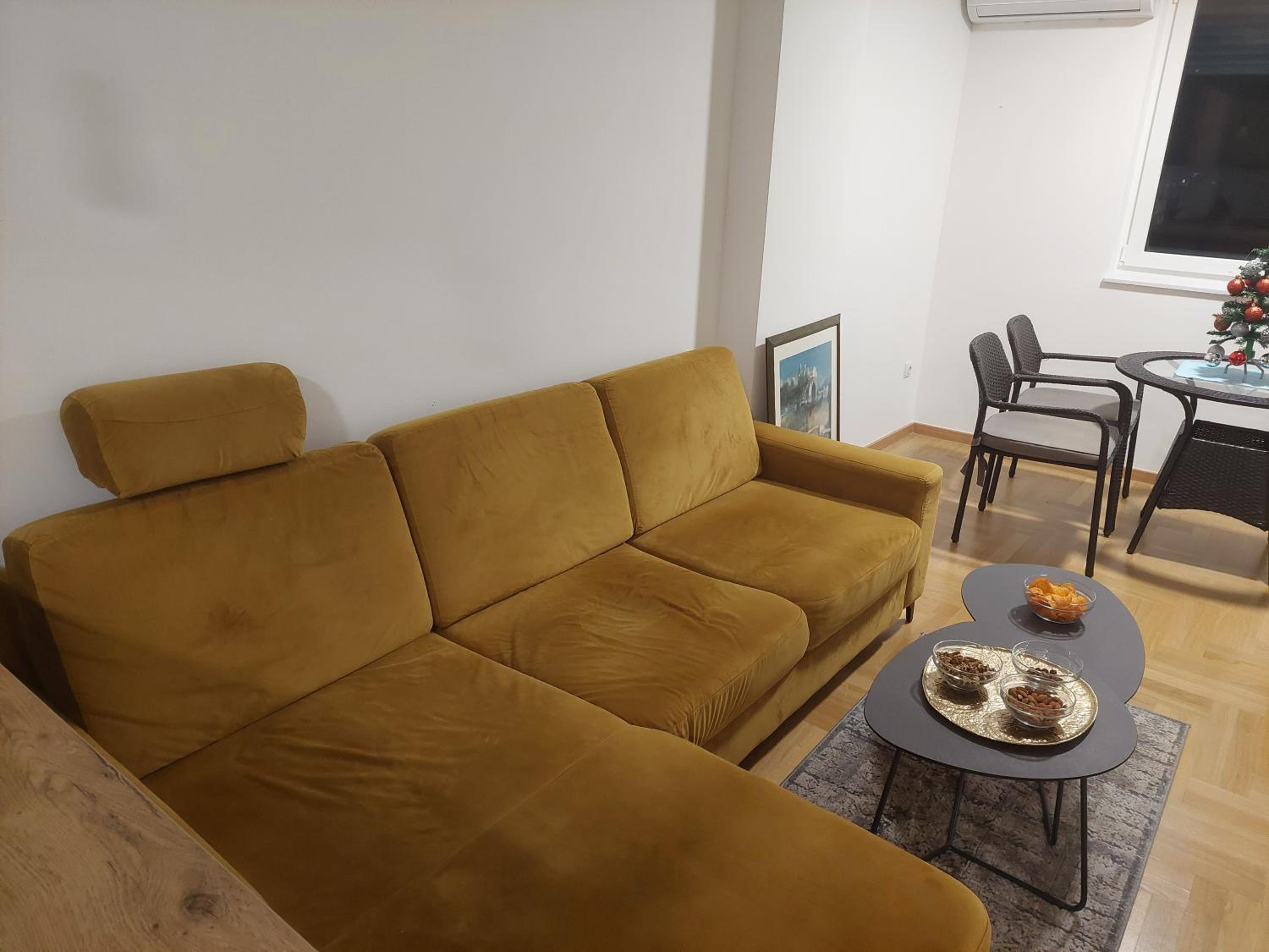 Apartment Aleksandar BL