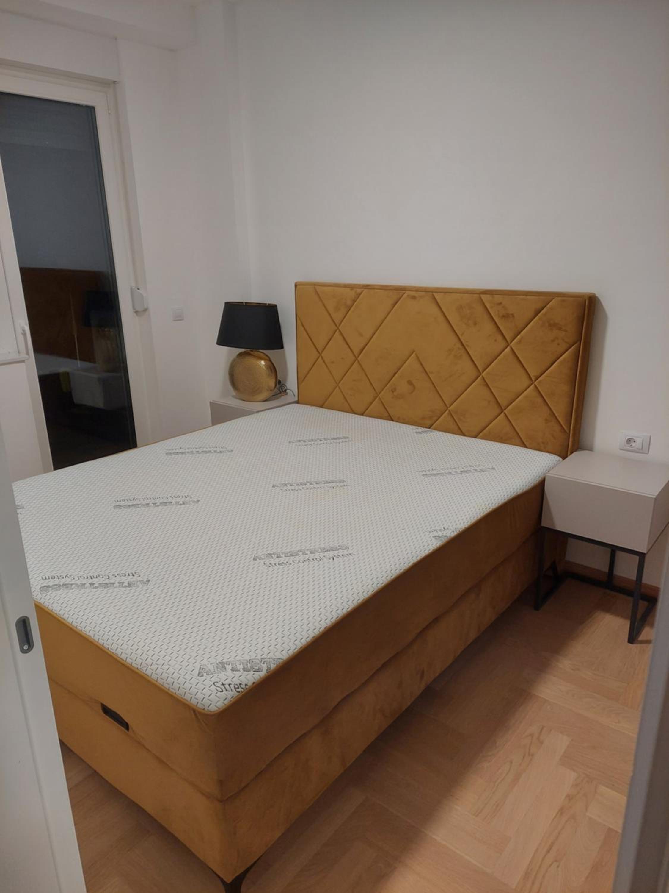Apartment Aleksandar BL