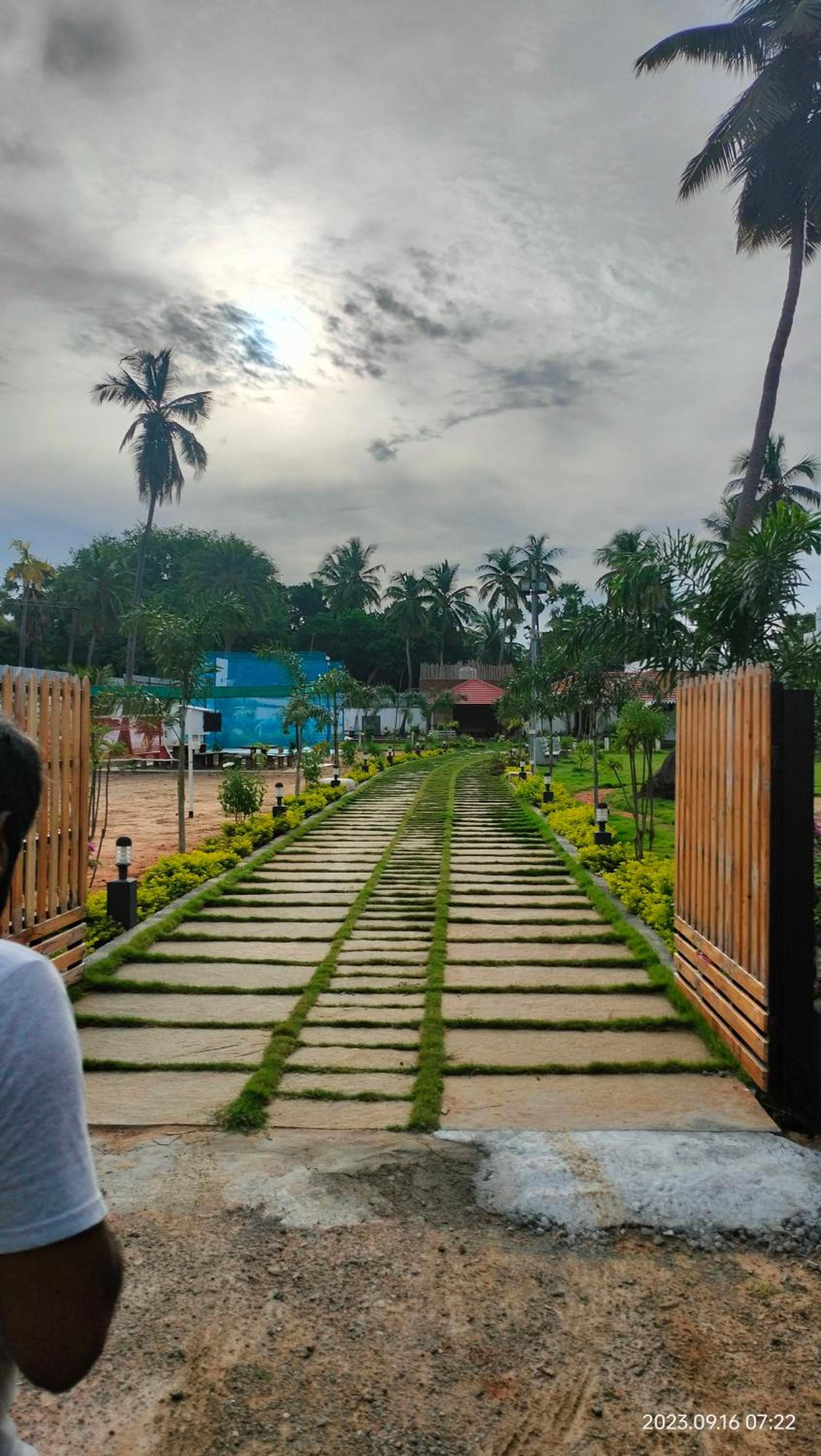 Athulya Resort -Leisure and Luxury cottages from EMBEHolidays view 5