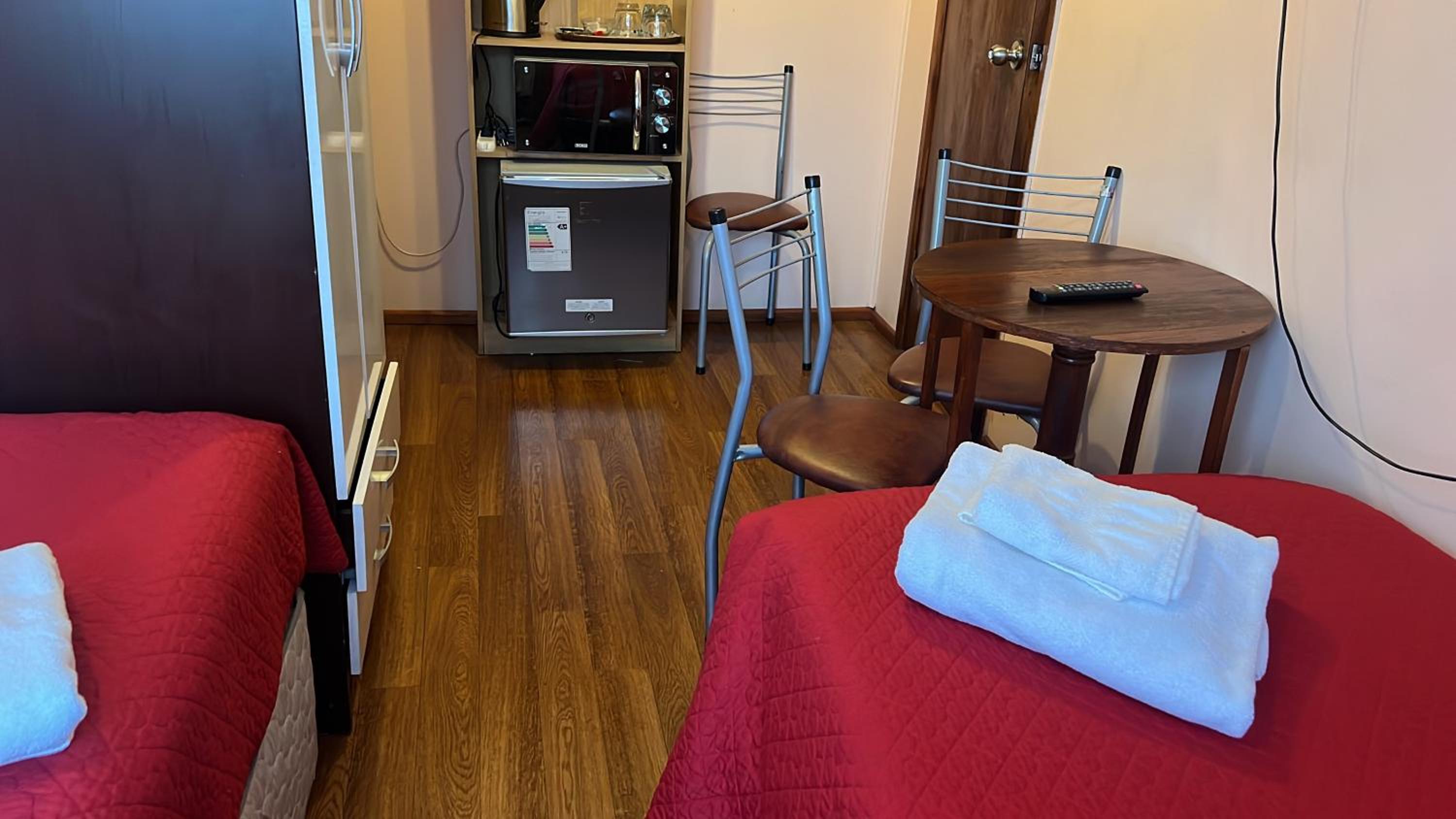 HOSTAL VICTORIA, photo 41