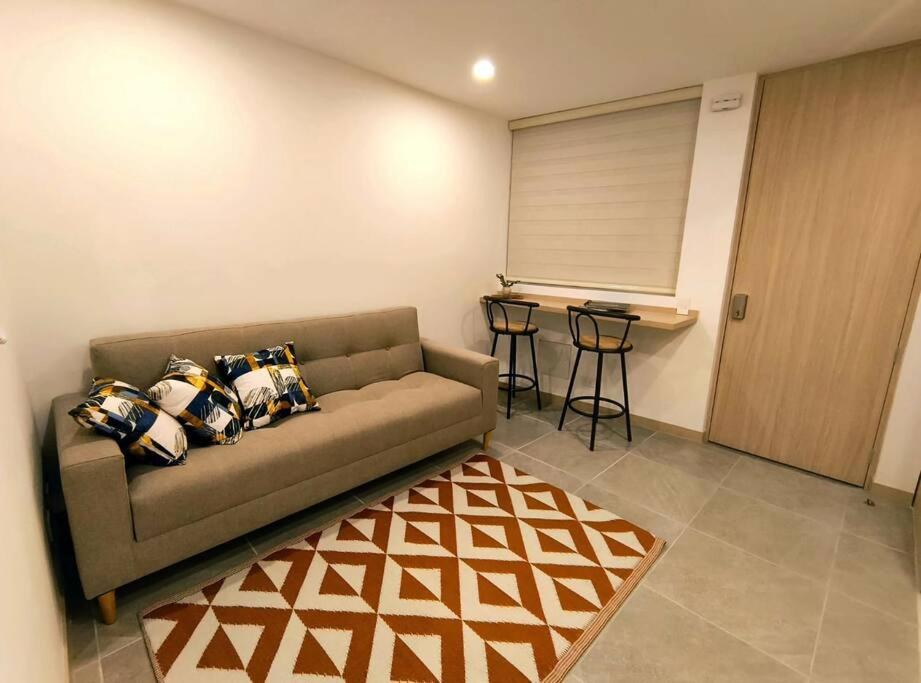 VIP Suite - Belmonte
