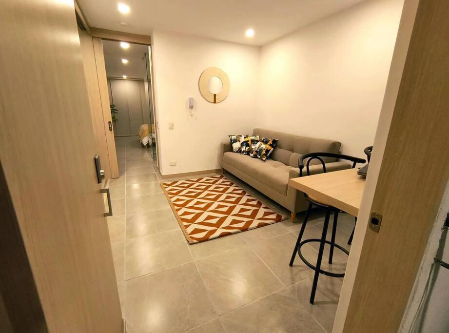 VIP Suite - Belmonte