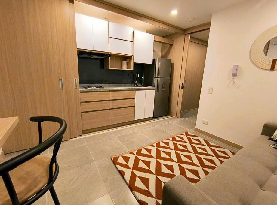 VIP Suite - Belmonte
