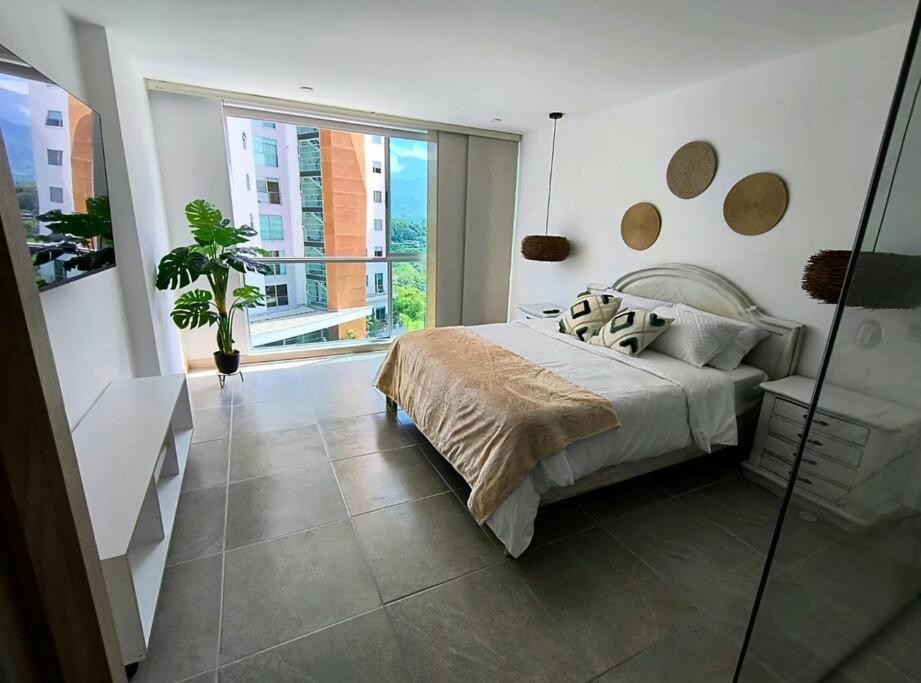 VIP Suite - Belmonte