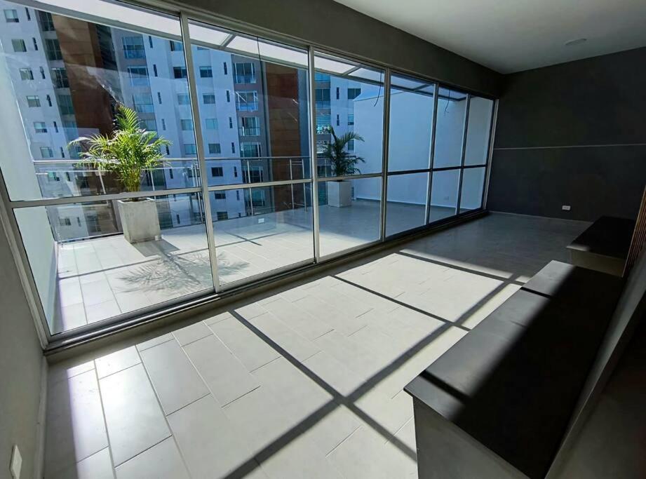 VIP Suite - Belmonte