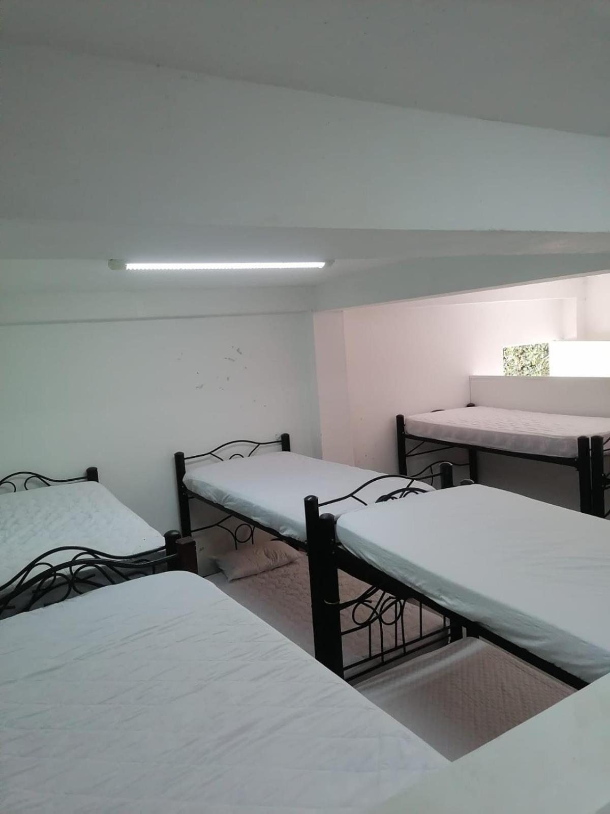 Guacamayas Resort Vacation