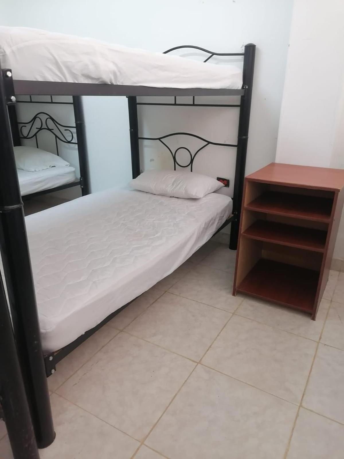 Guacamayas Resort Vacation