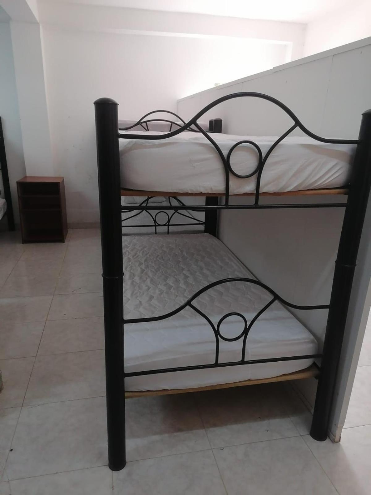 Guacamayas Resort Vacation