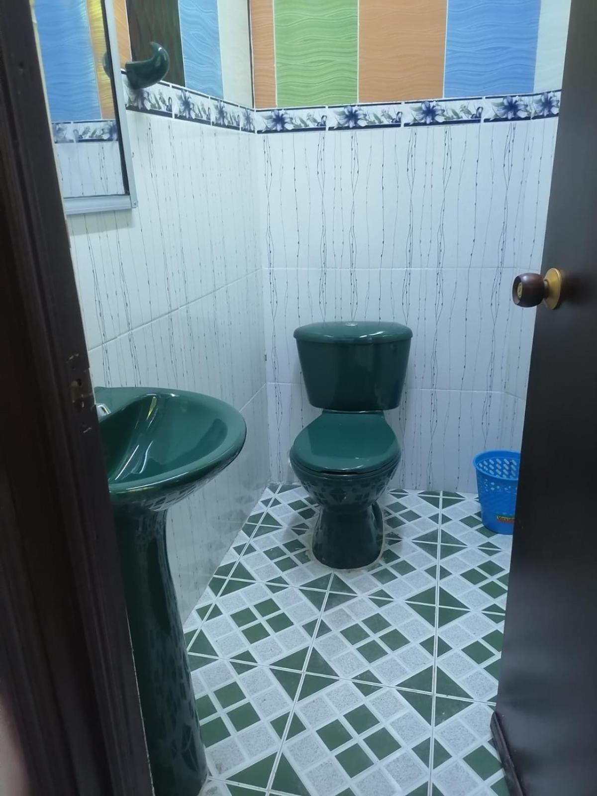 Guacamayas Resort Vacation