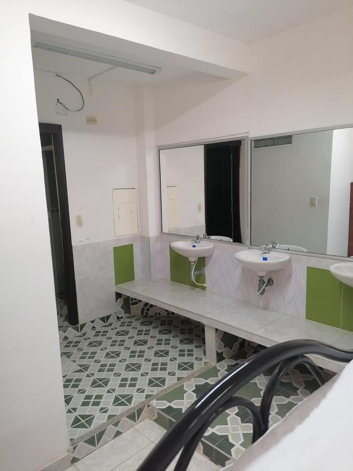 Guacamayas Resort Vacation