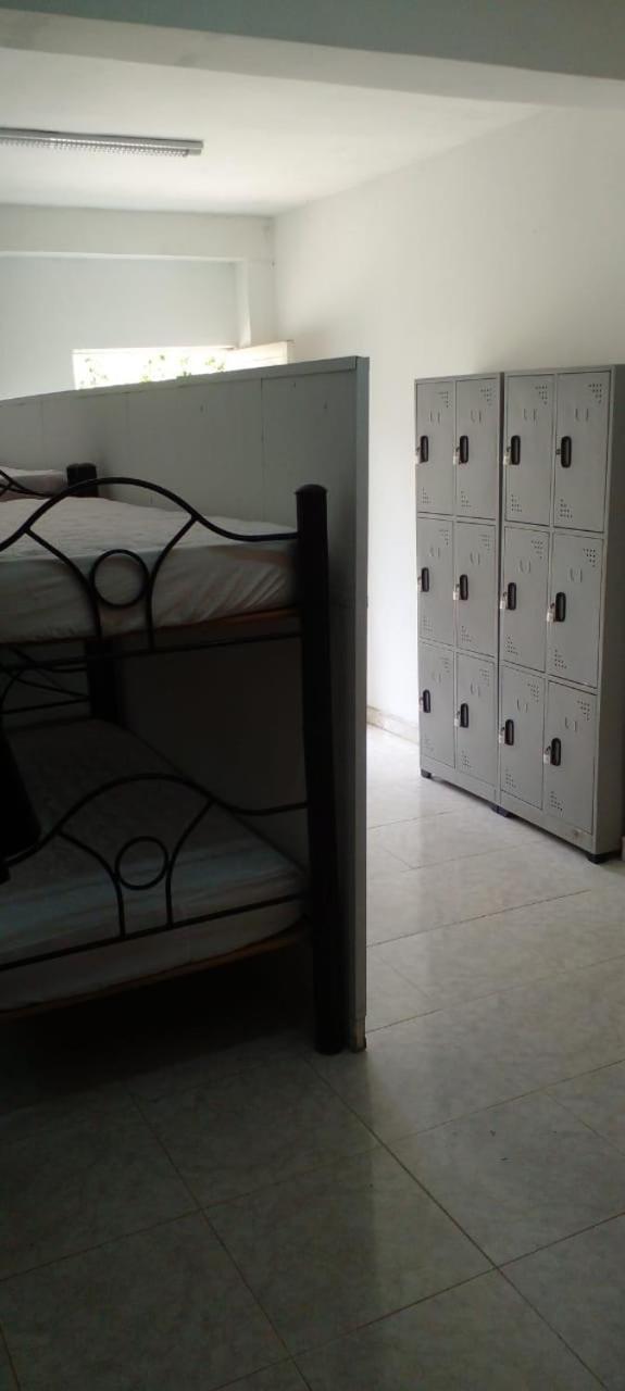 Guacamayas Resort Vacation