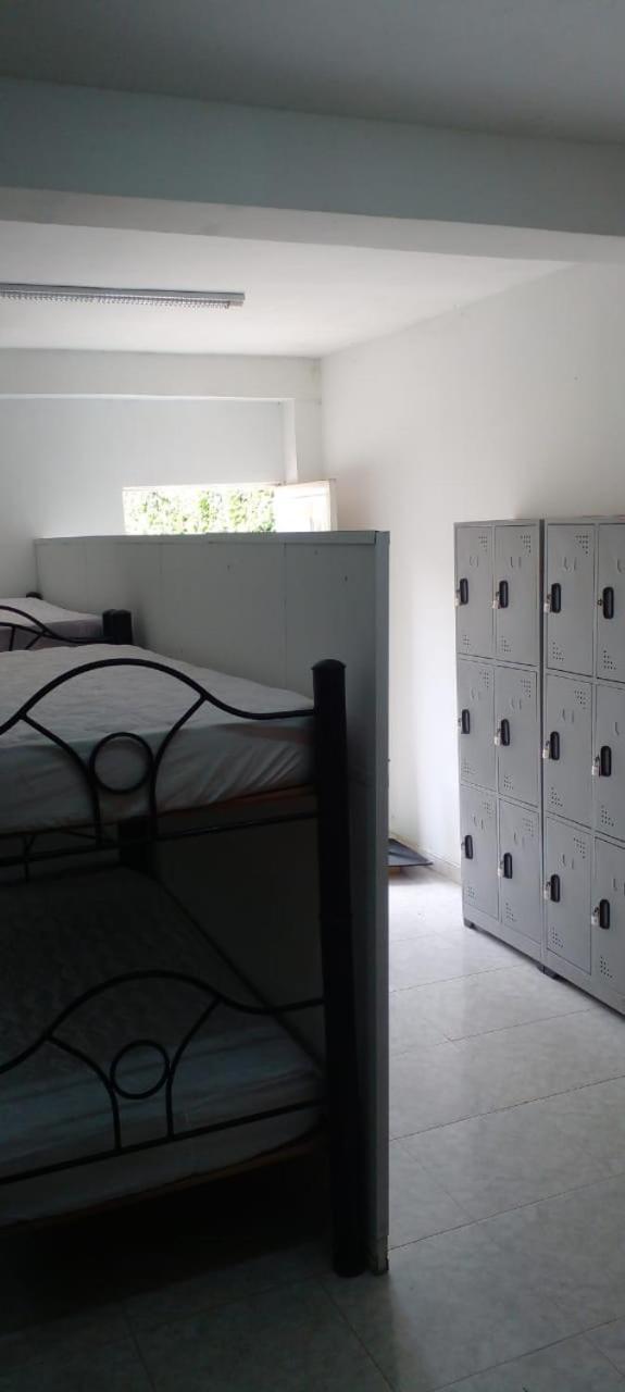 Guacamayas Resort Vacation