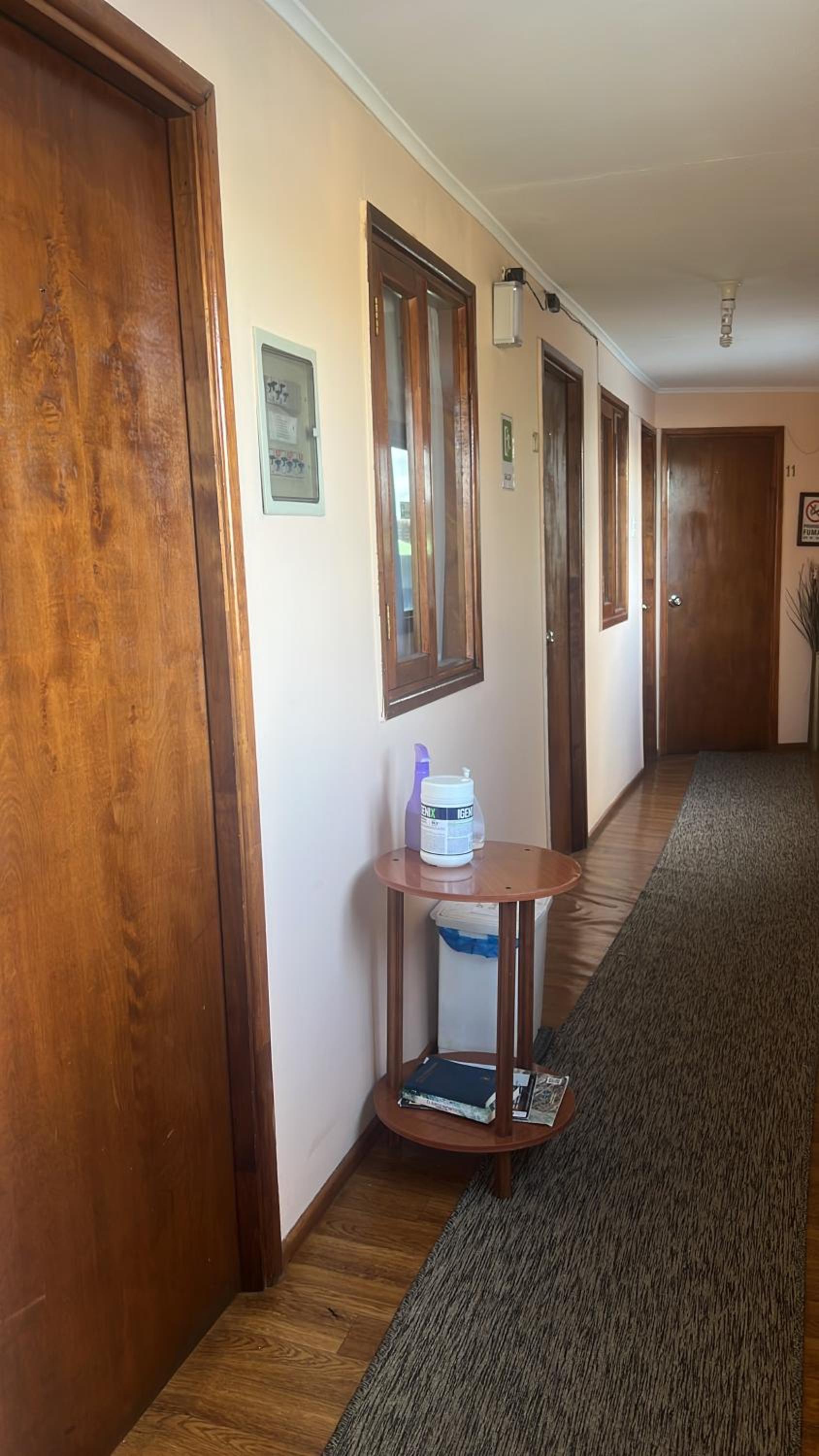 HOSTAL VICTORIA, photo 25