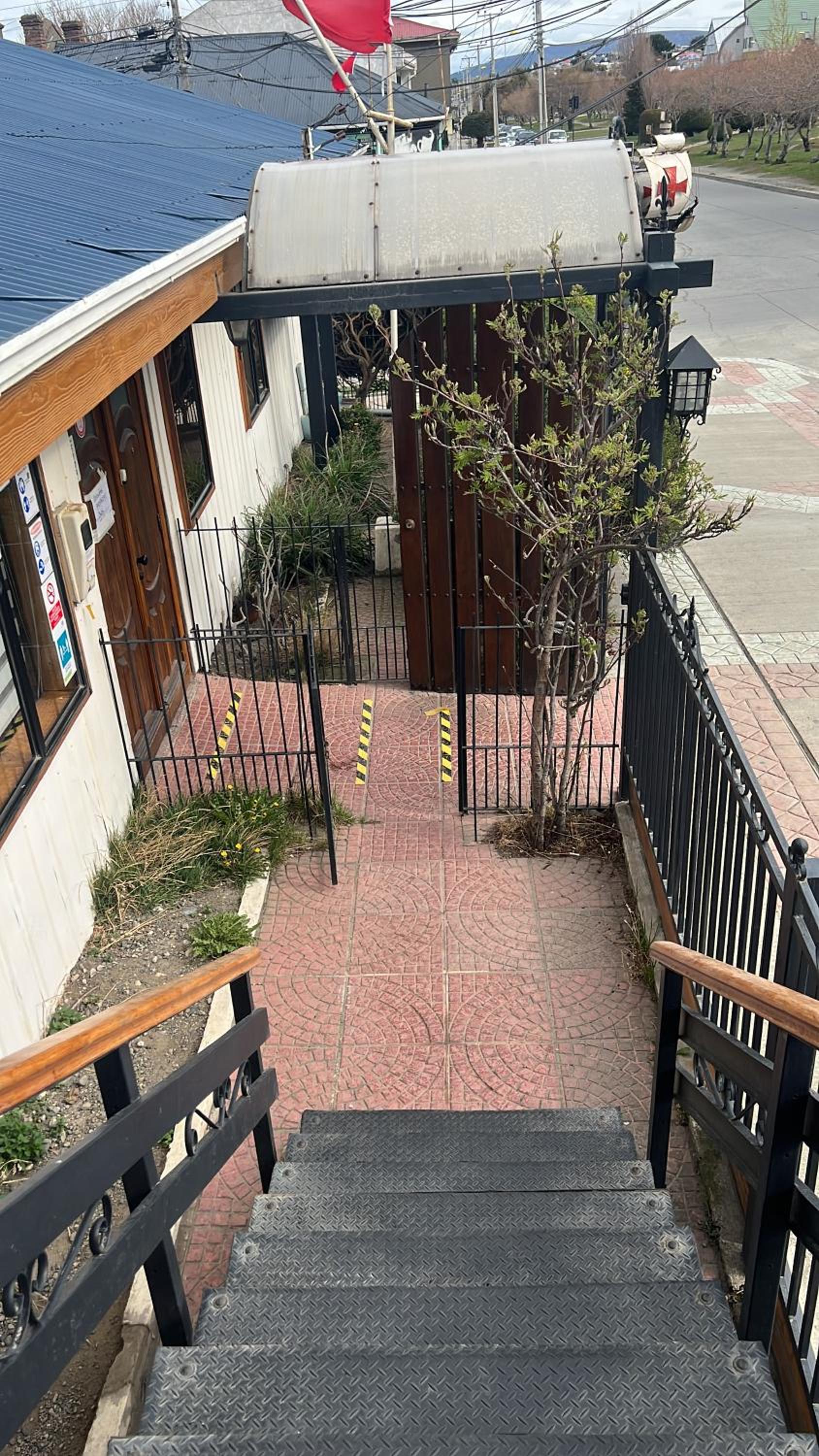 HOSTAL VICTORIA, photo 19