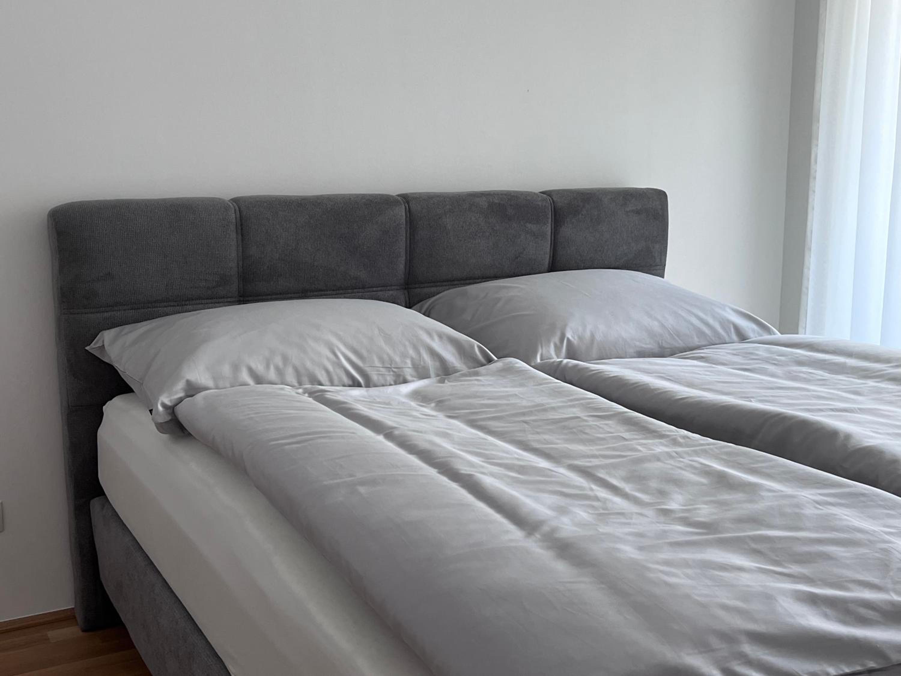 Danube22 Apartment 1