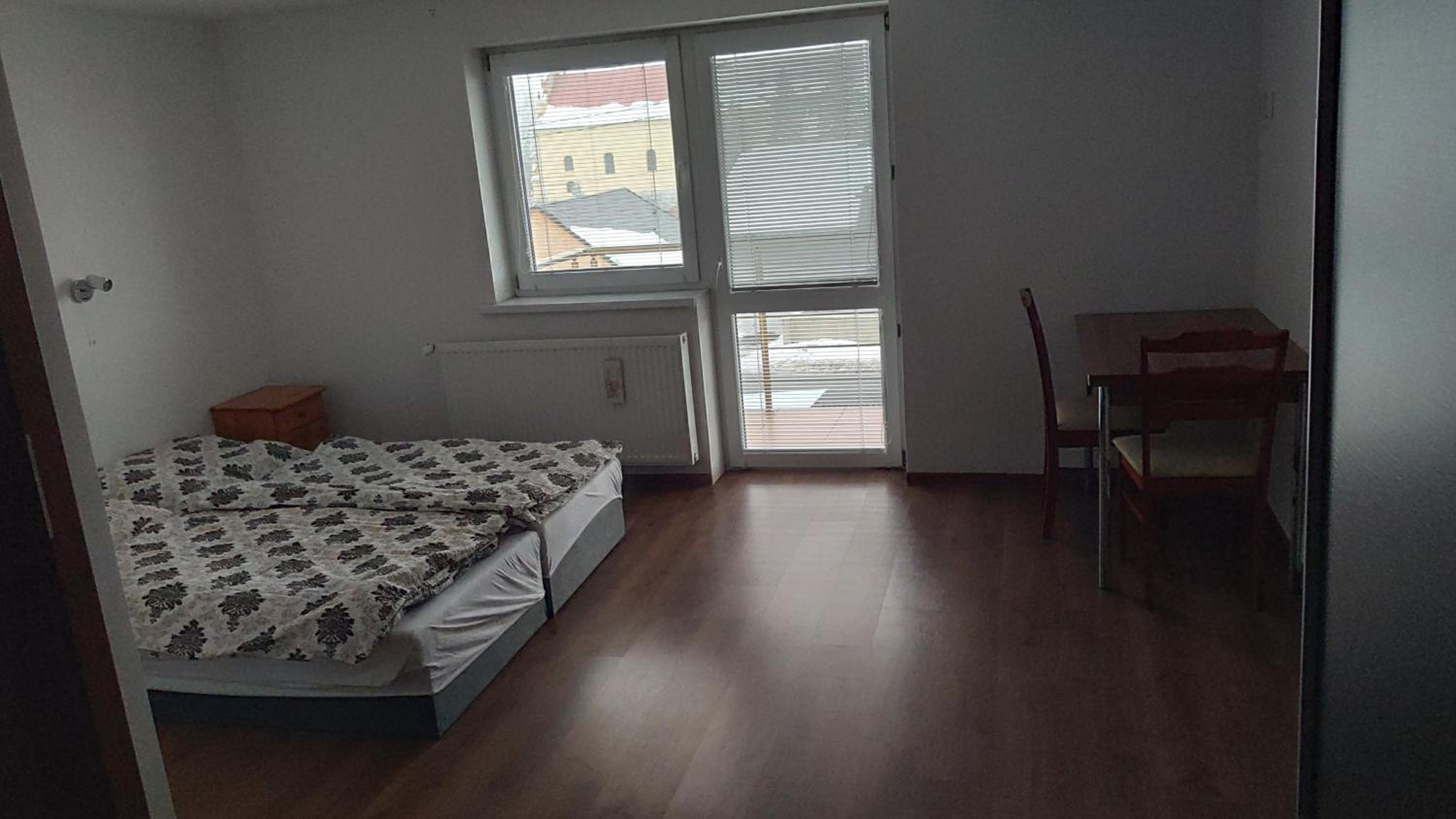 Apartmany Tatra Relax, Velky Slavkov