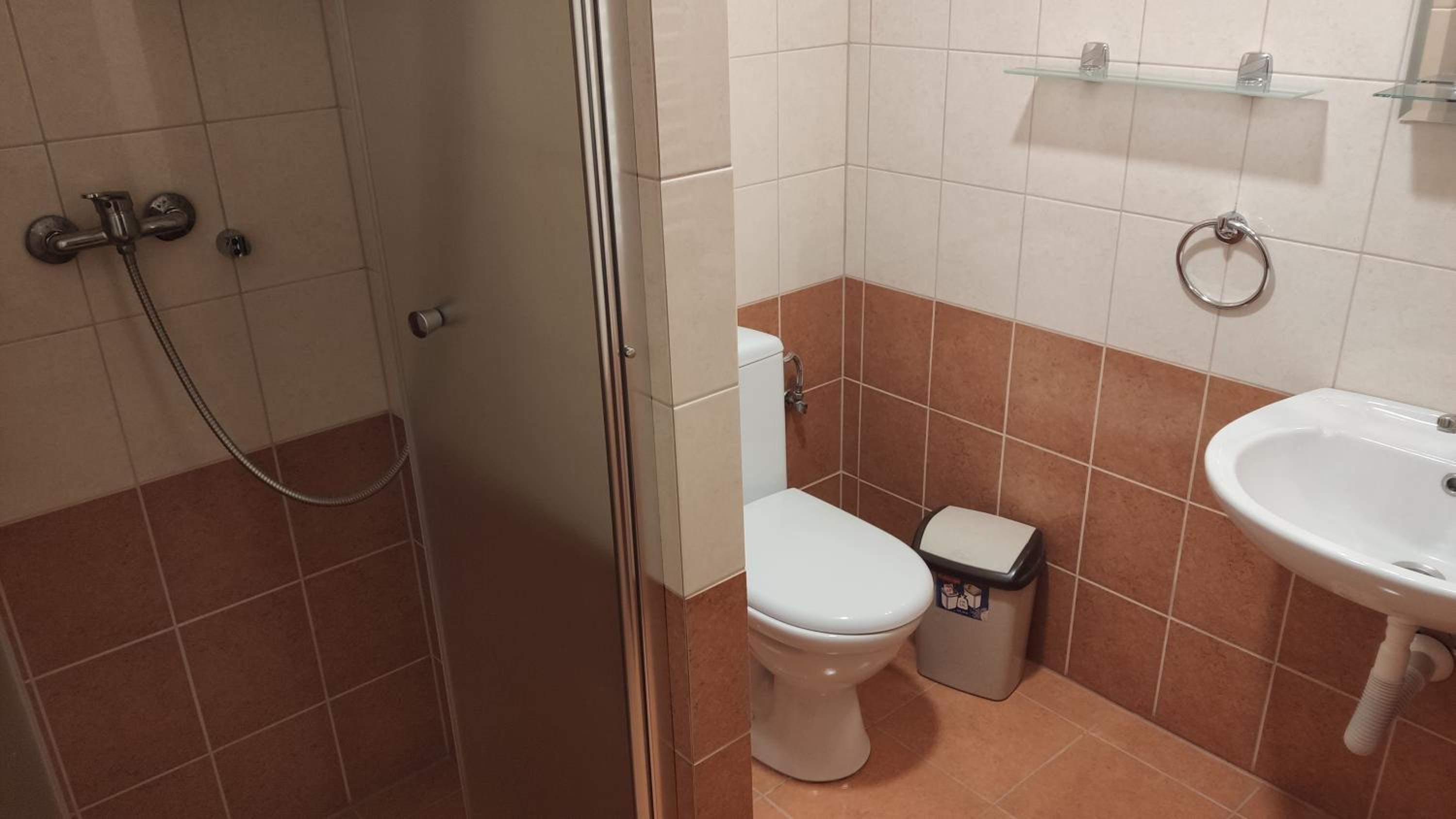 Apartmany Tatra Relax, Velky Slavkov