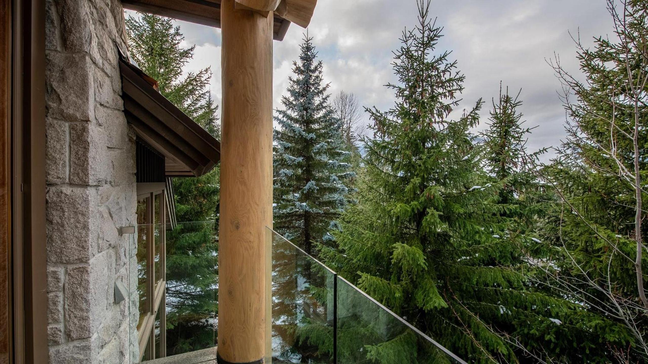 Summit Chalet | Luxury Townhome w/ Rare Ski Access, Hot Tub & Media Room