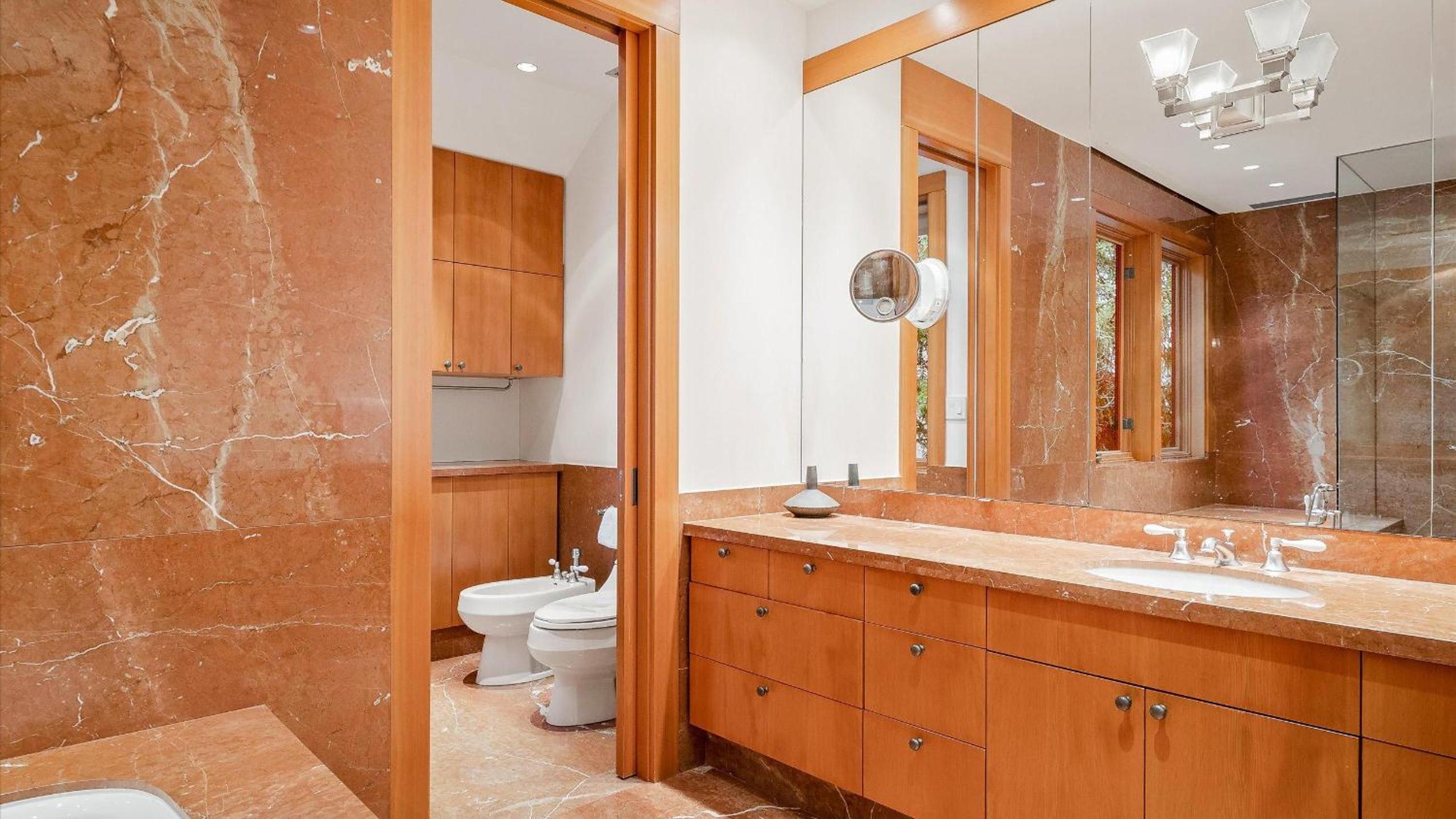 Summit Chalet | Luxury Townhome w/ Rare Ski Access, Hot Tub & Media Room