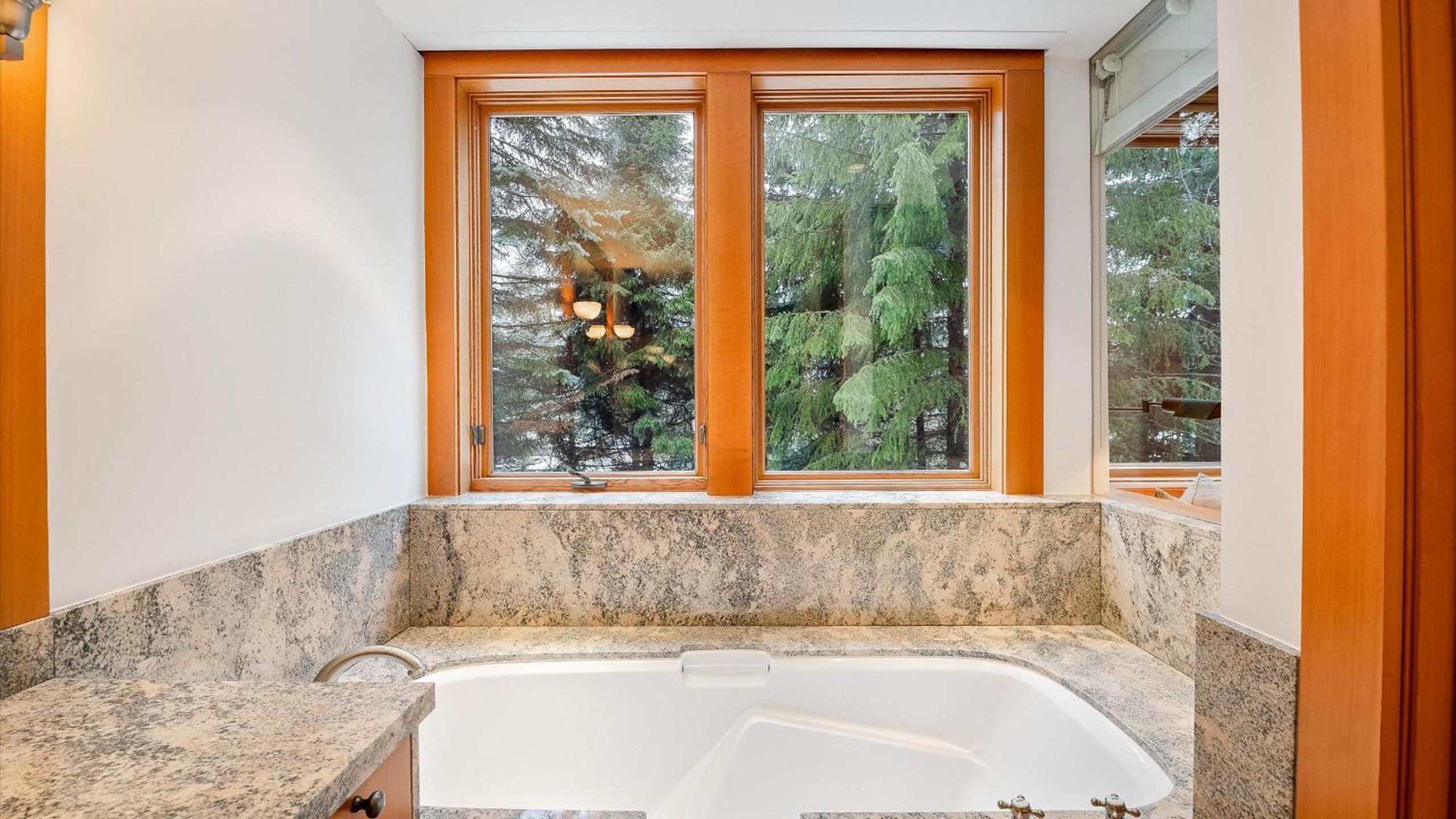Summit Chalet | Luxury Townhome w/ Rare Ski Access, Hot Tub & Media Room