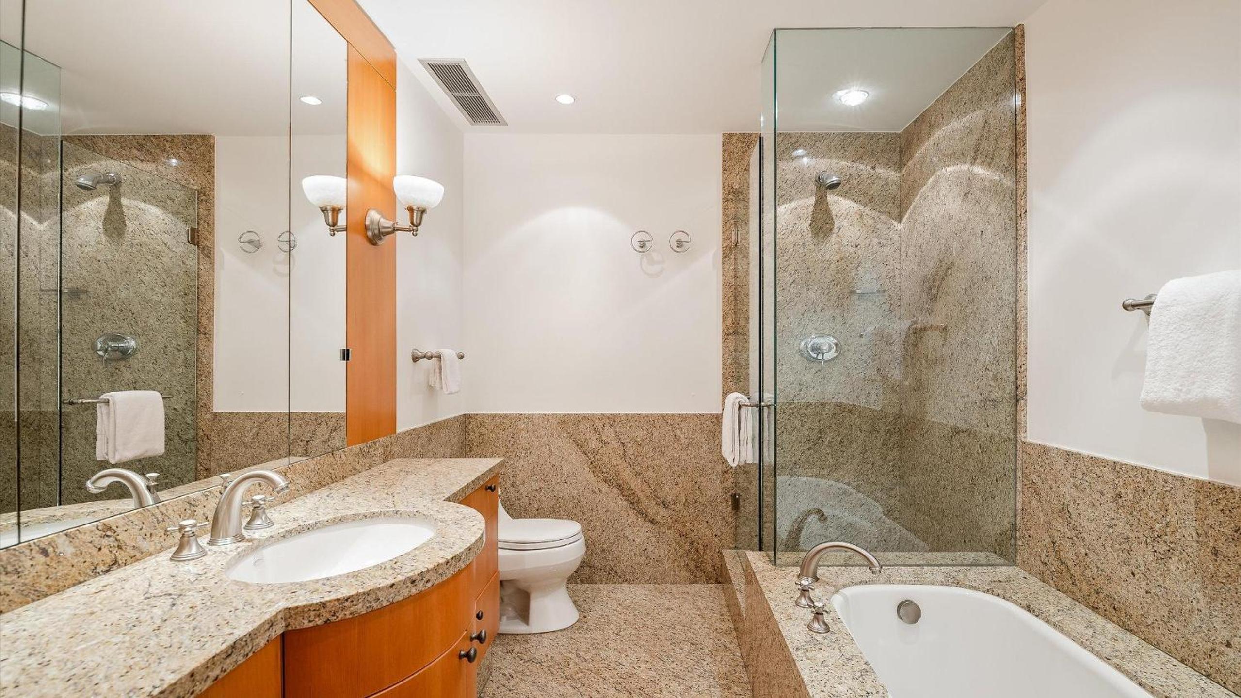 Summit Chalet | Luxury Townhome w/ Rare Ski Access, Hot Tub & Media Room