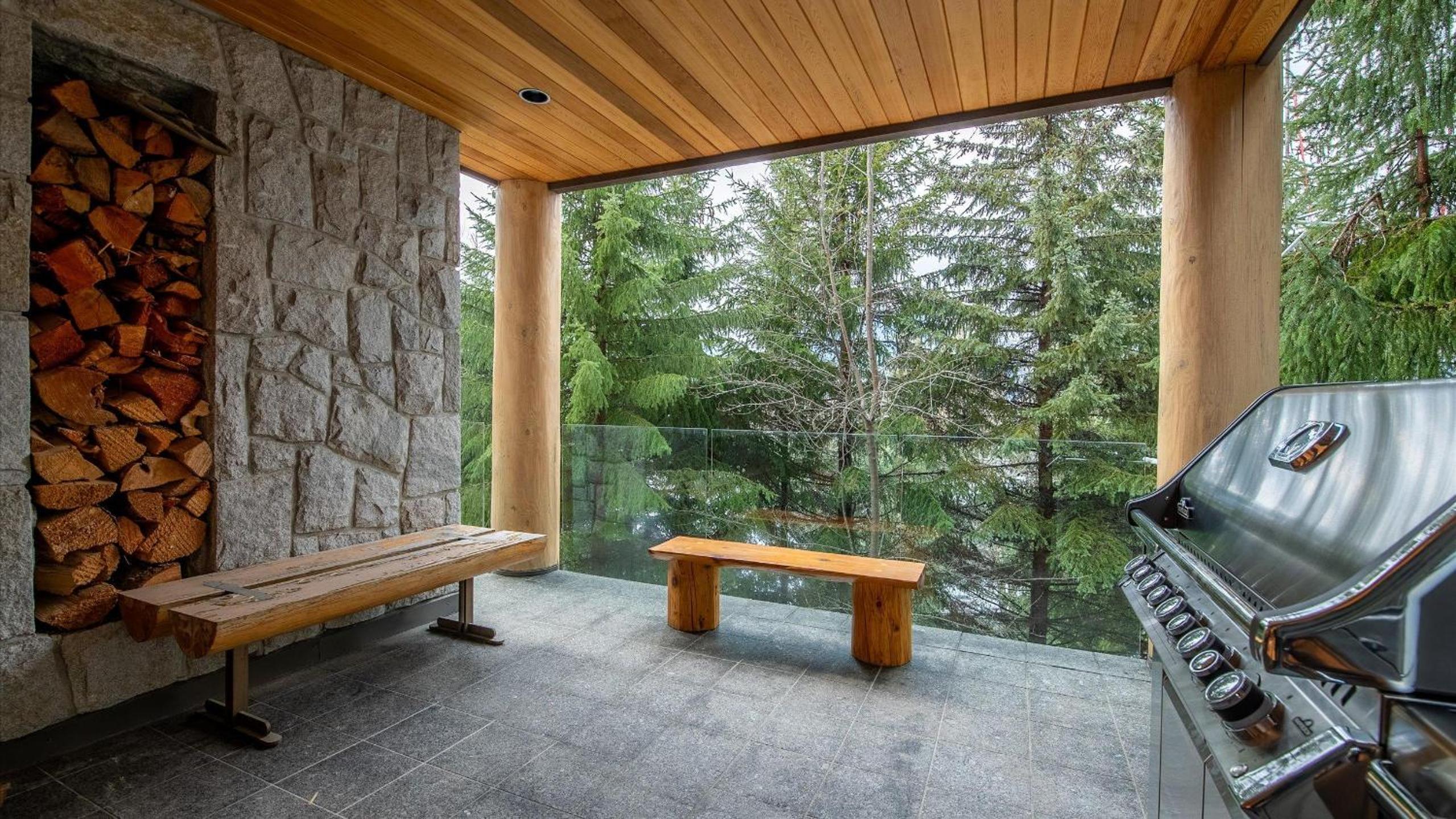 Summit Chalet | Luxury Townhome w/ Rare Ski Access, Hot Tub & Media Room