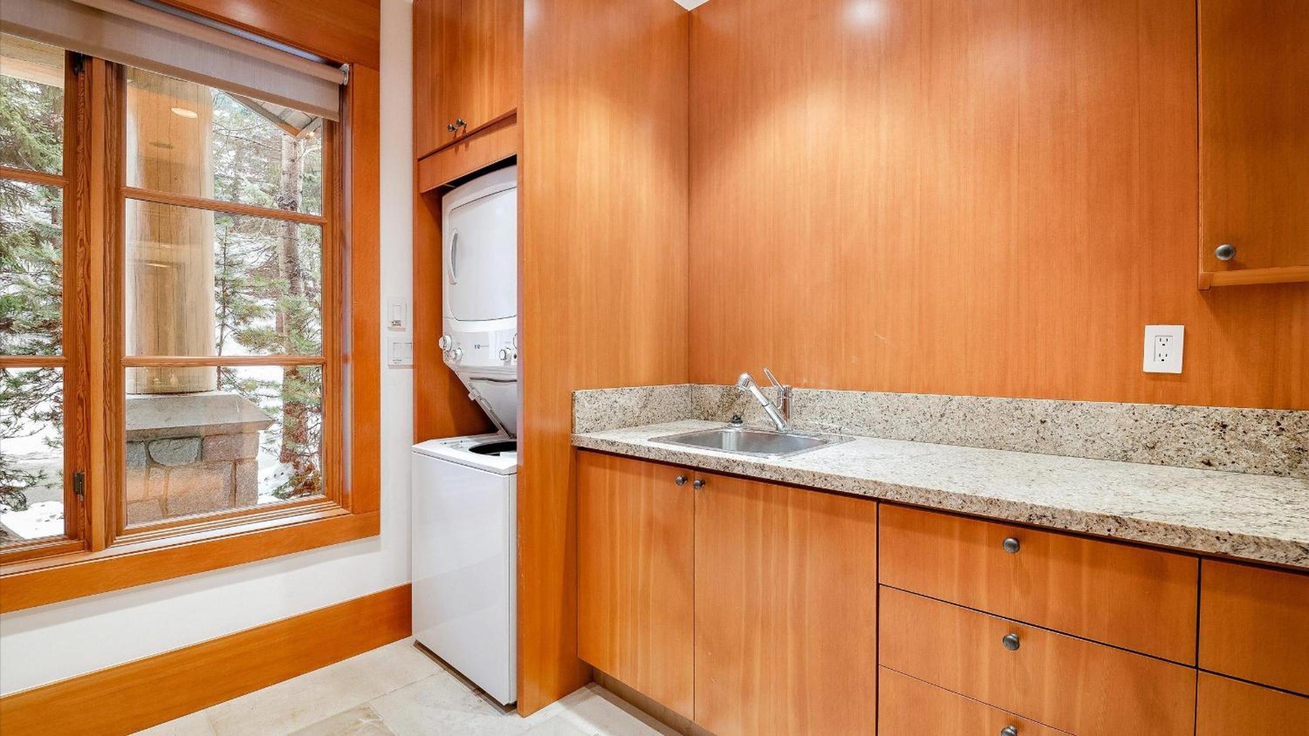 Summit Chalet | Luxury Townhome w/ Rare Ski Access, Hot Tub & Media Room