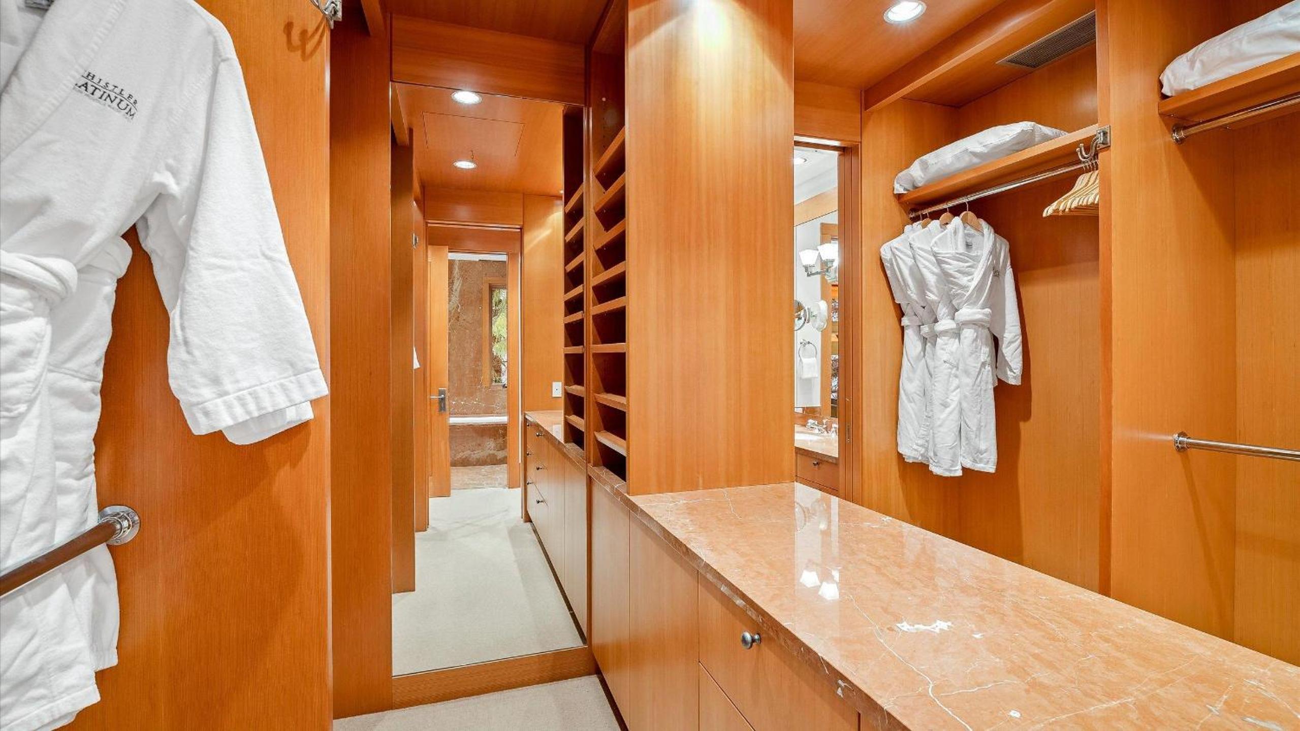 Summit Chalet | Luxury Townhome w/ Rare Ski Access, Hot Tub & Media Room
