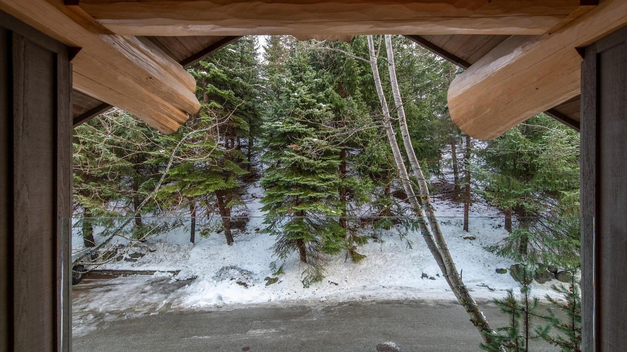 Summit Chalet | Luxury Townhome w/ Rare Ski Access, Hot Tub & Media Room