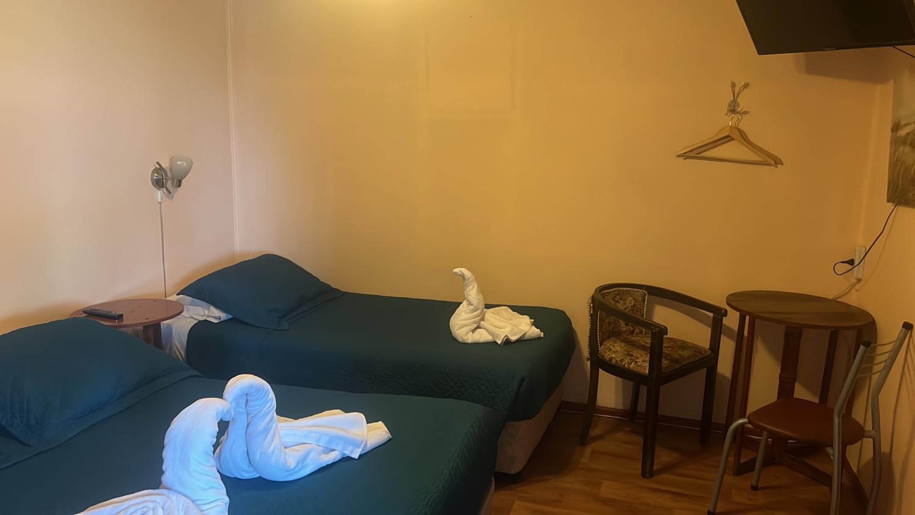 HOSTAL VICTORIA, photo 33