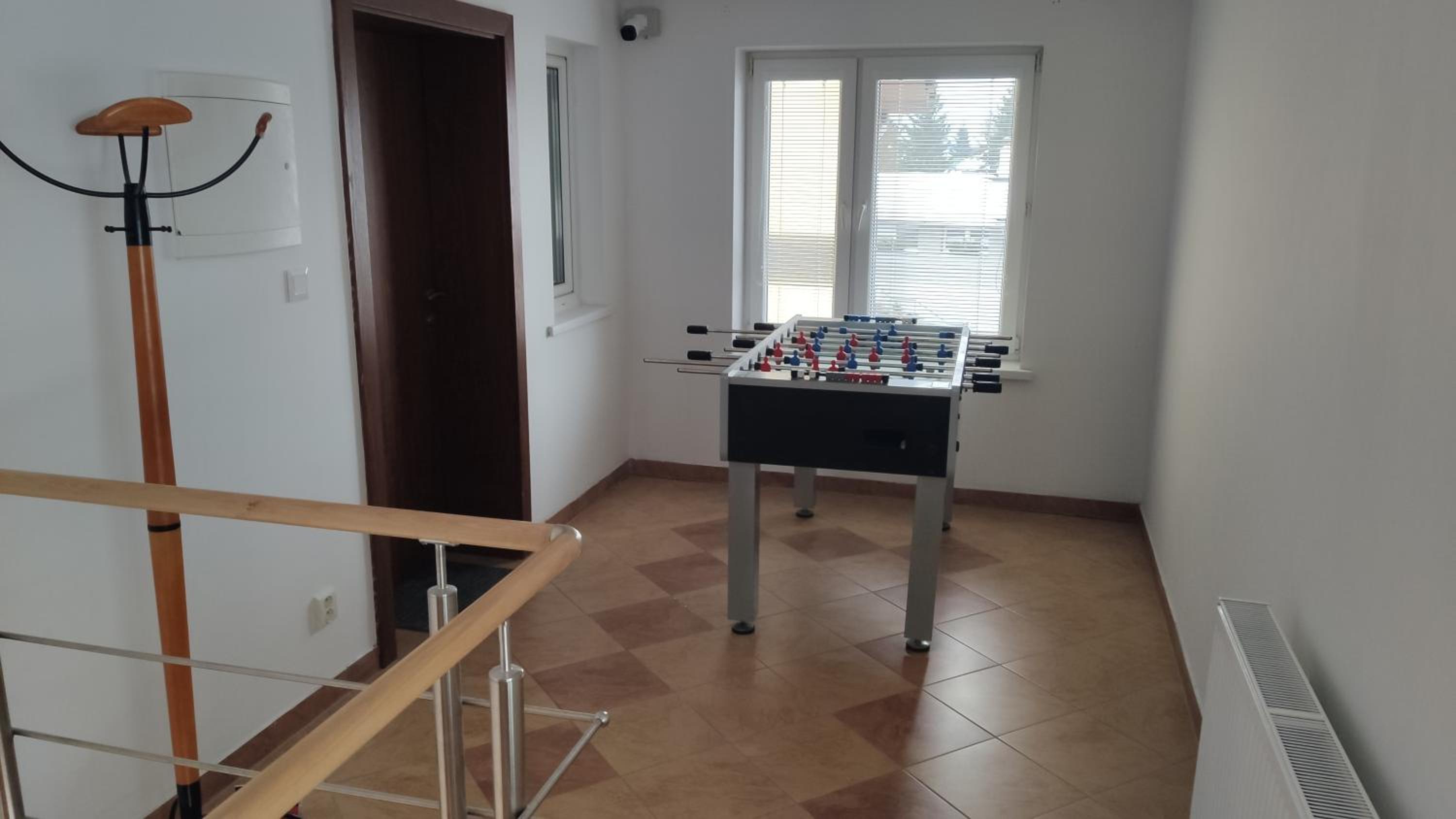 Apartmany Tatra Relax, Velky Slavkov