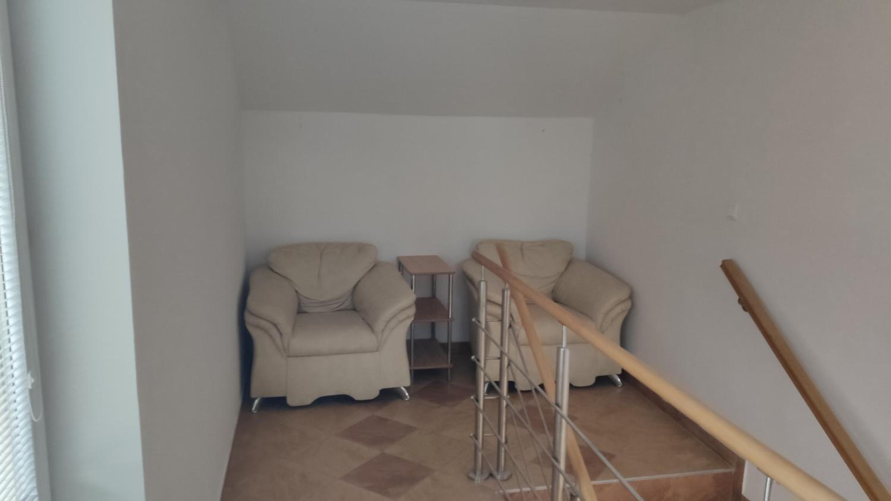 Apartmany Tatra Relax, Velky Slavkov