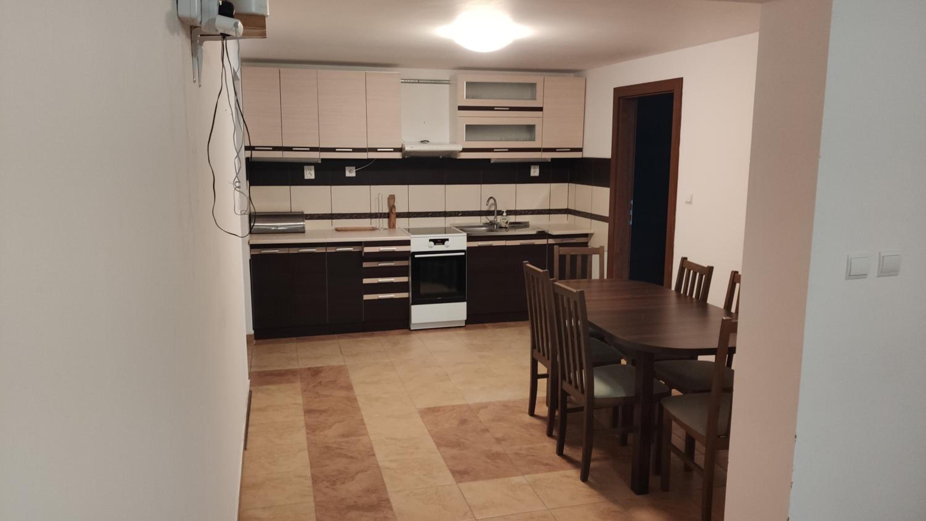 Apartmany Tatra Relax, Velky Slavkov