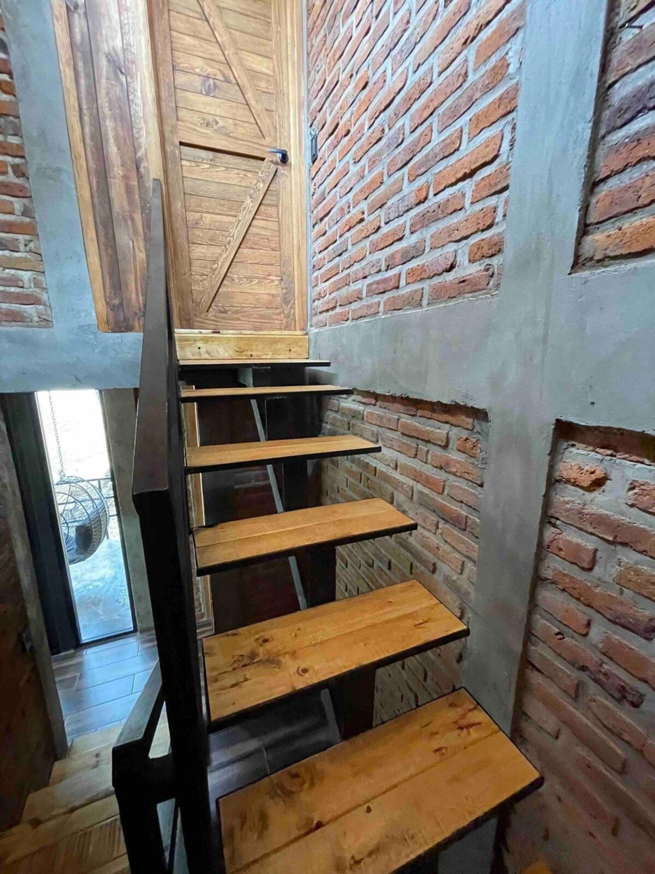 Photo 31
