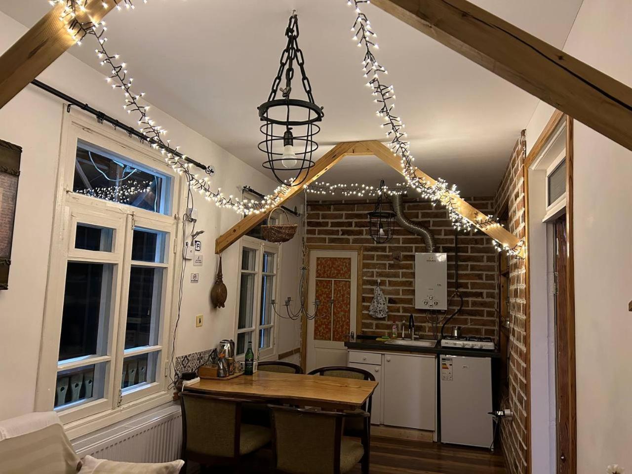 Hnameni Stepanavan Guesthouse - Hotel