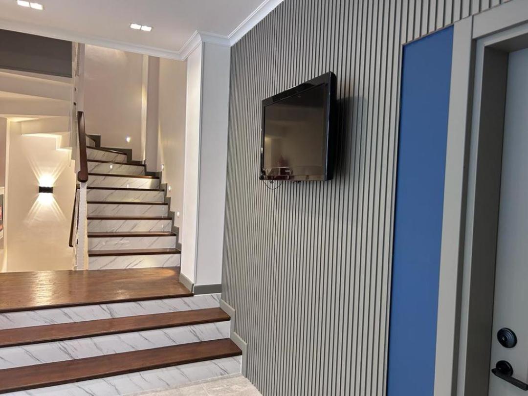 Pendik Marine Otel - Image 34