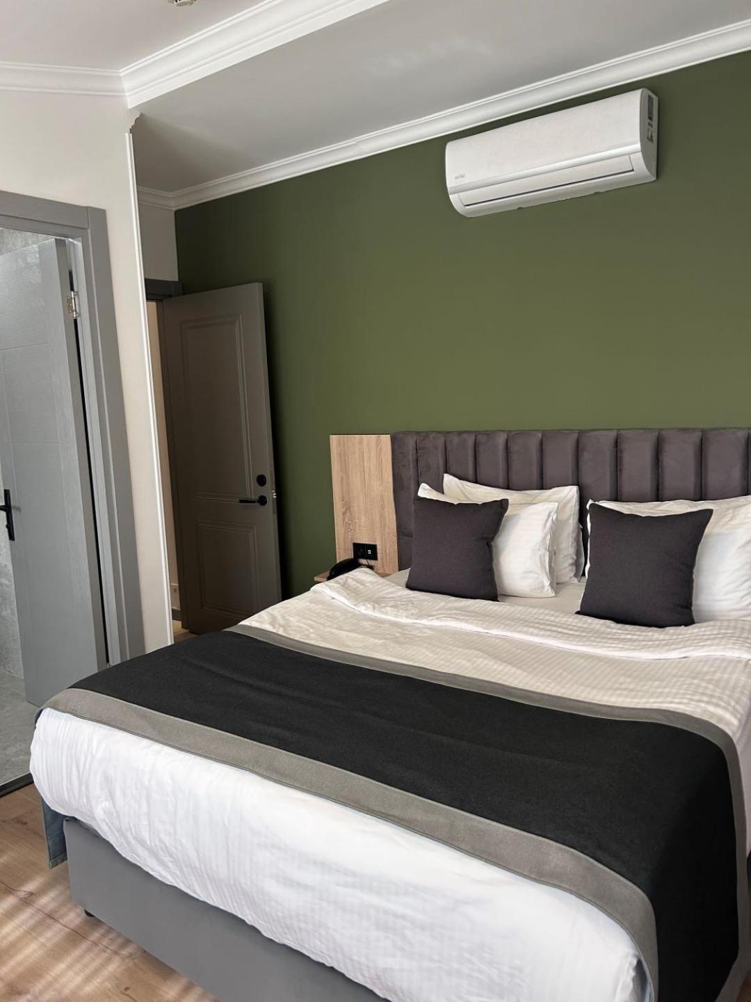 Pendik Marine Otel - Image 5