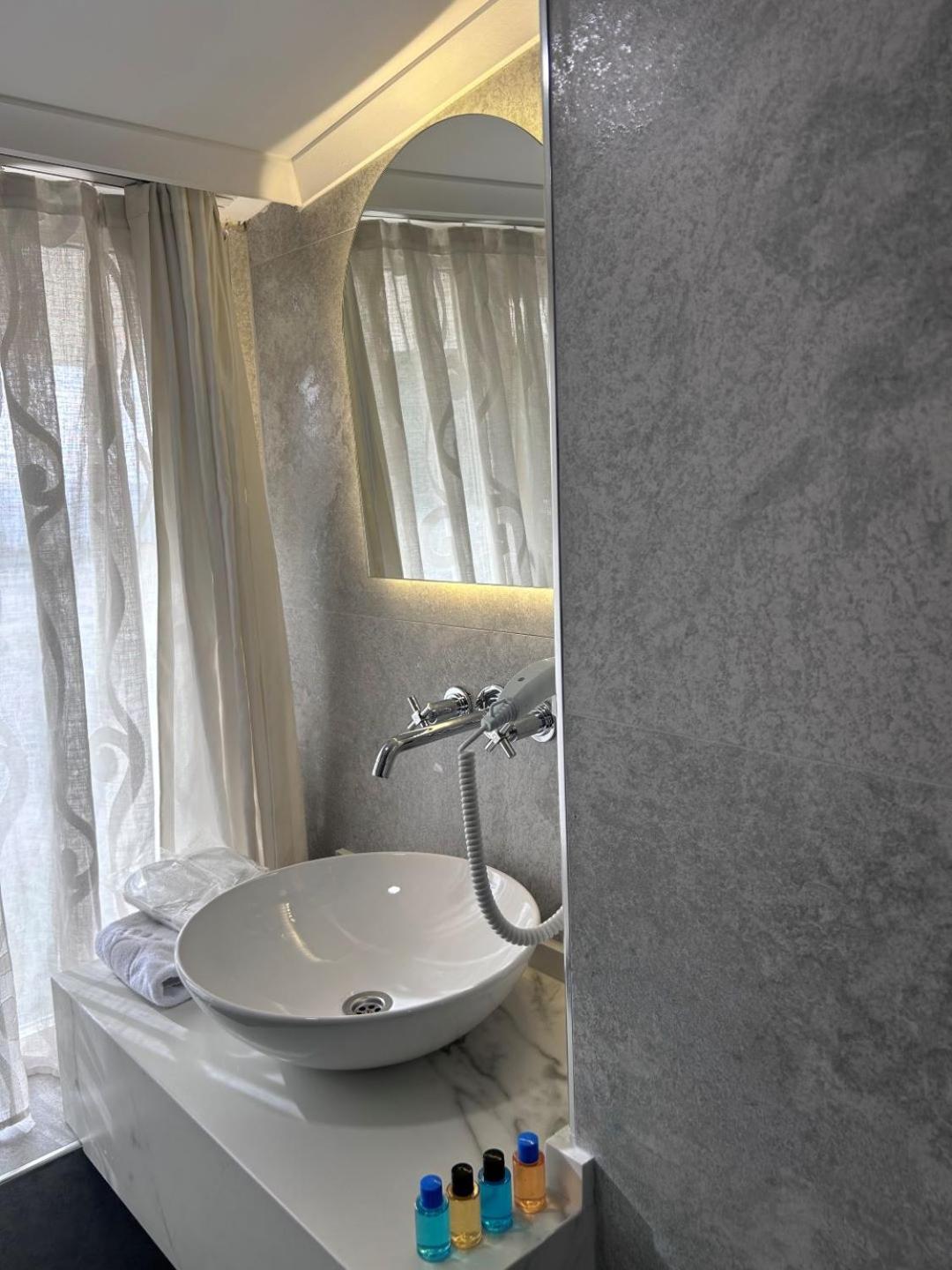 Pendik Marine Otel - Image 33