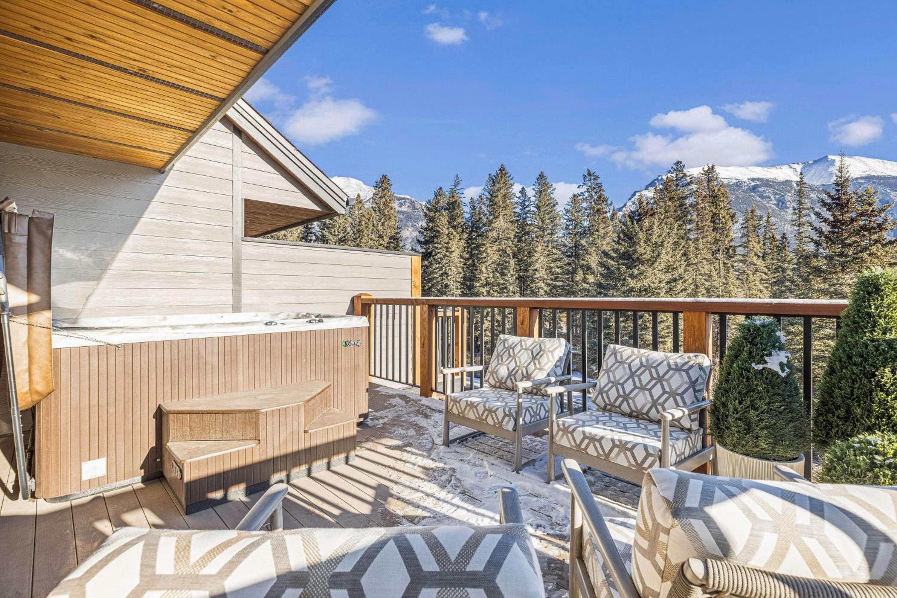 Spring Creek Vacations, photo 77