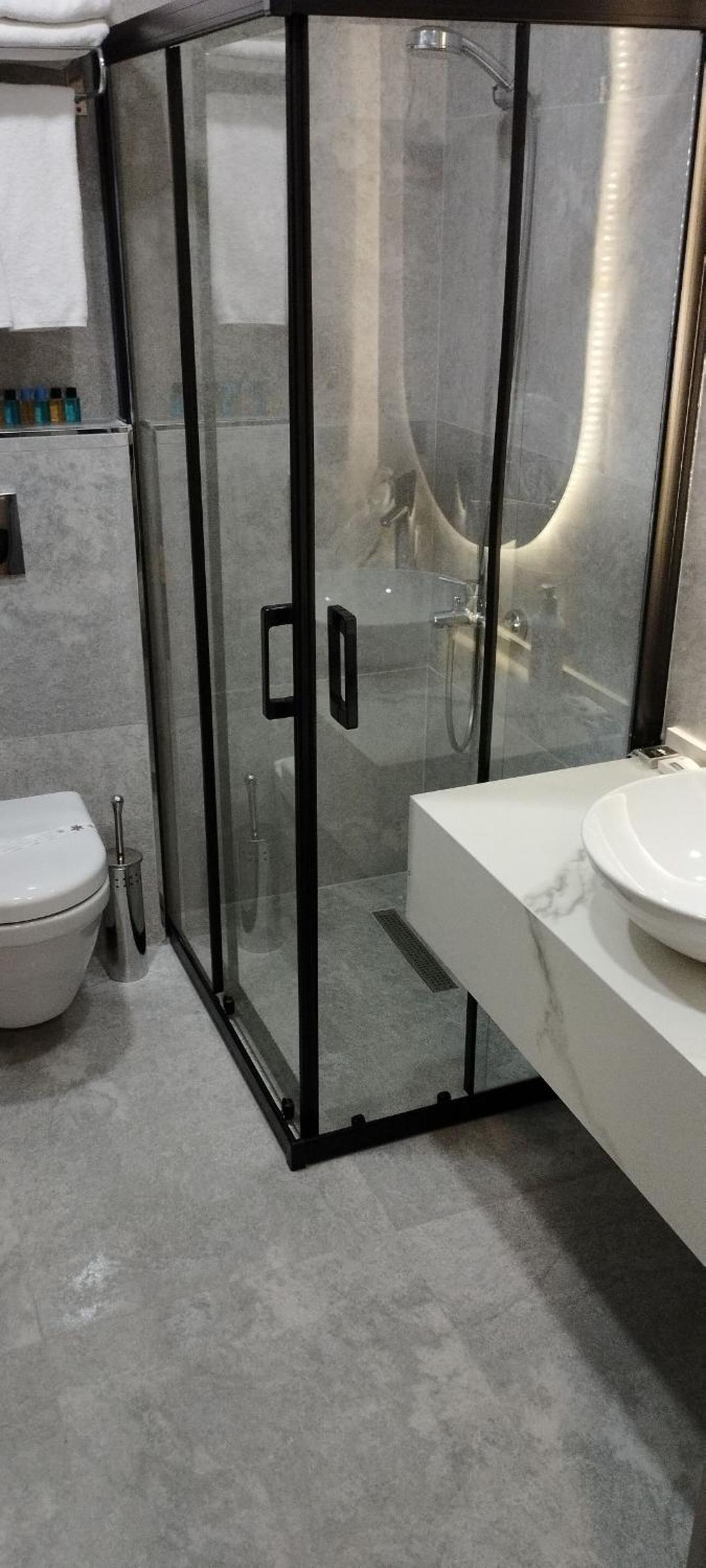 Pendik Marine Otel - Image 10