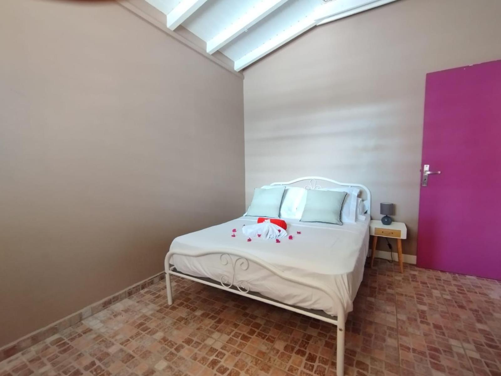 Villa BABYLAS