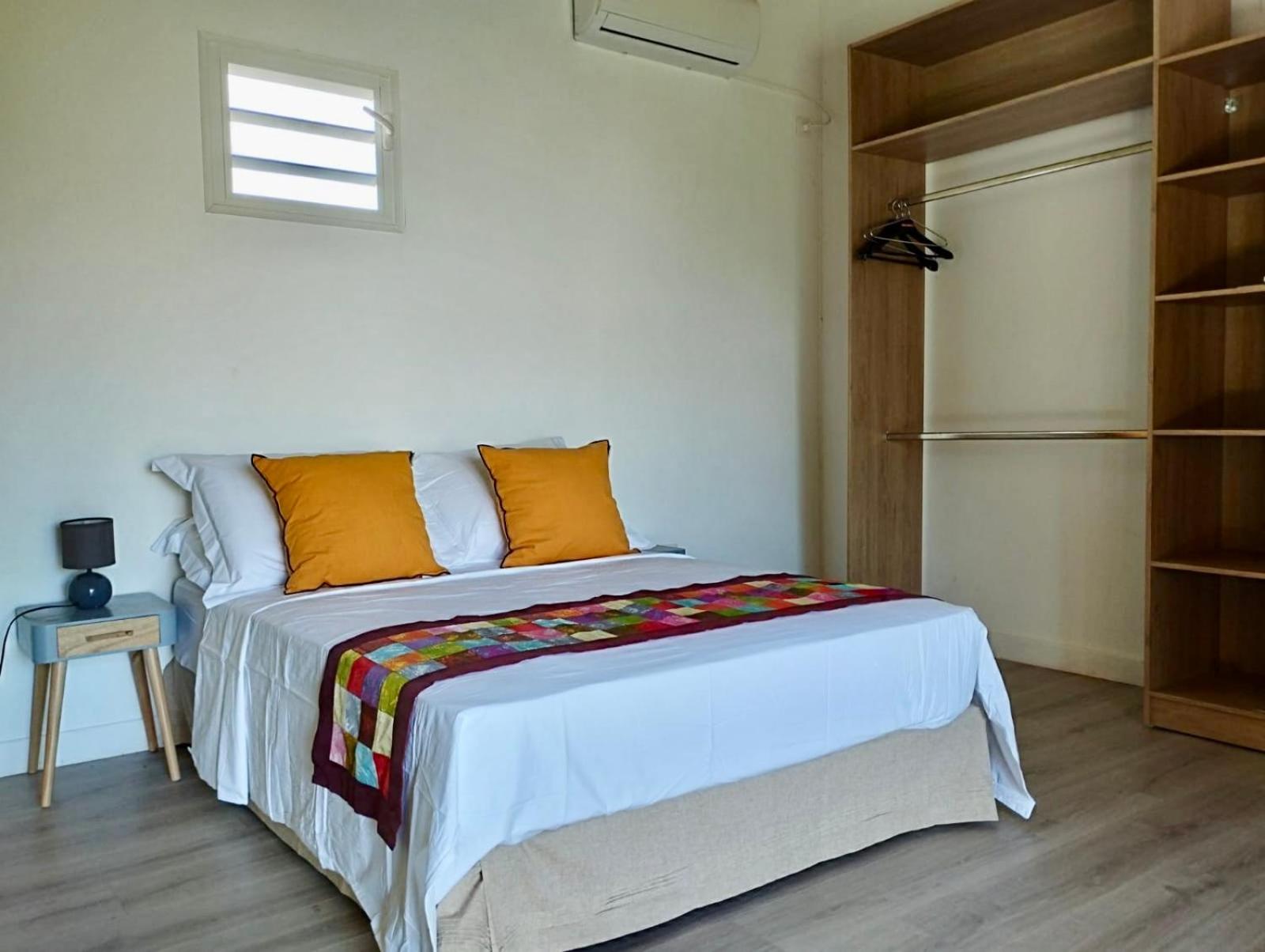 Villa BABYLAS