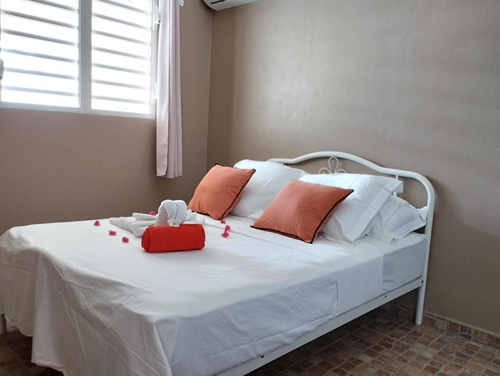 Villa BABYLAS